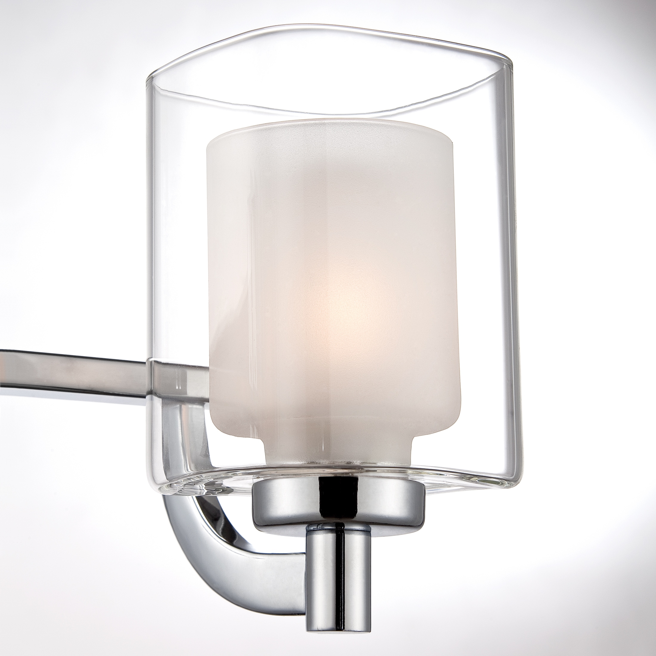 Quoizel KLT8602CLED b089995 - View #6