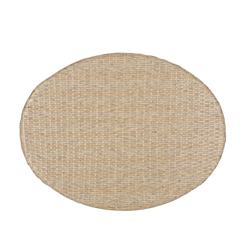 Blisstyle CFTB1069 Coffee-Tables - View #6