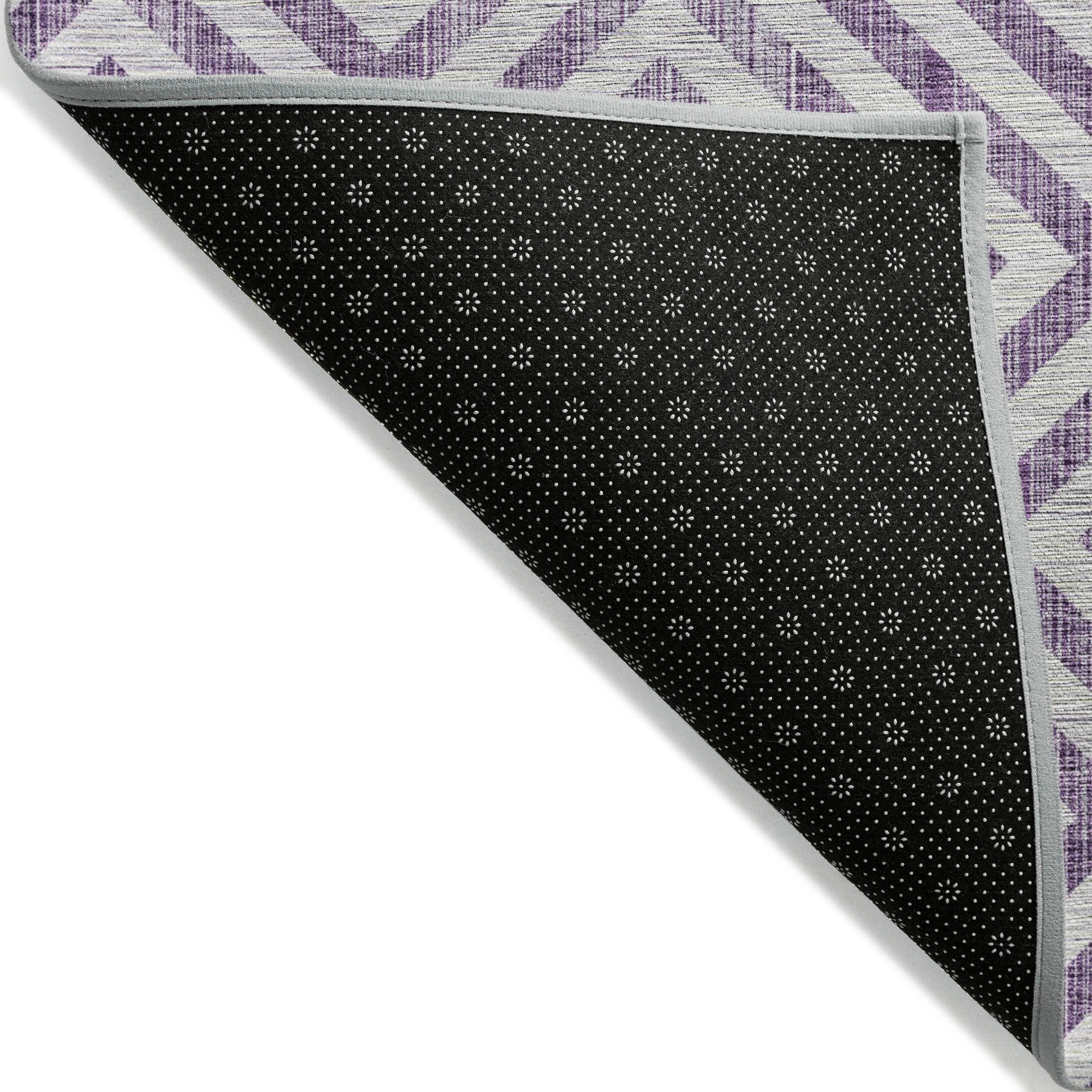 Addison Rugs ACN733PP10X14 rugs - View #4