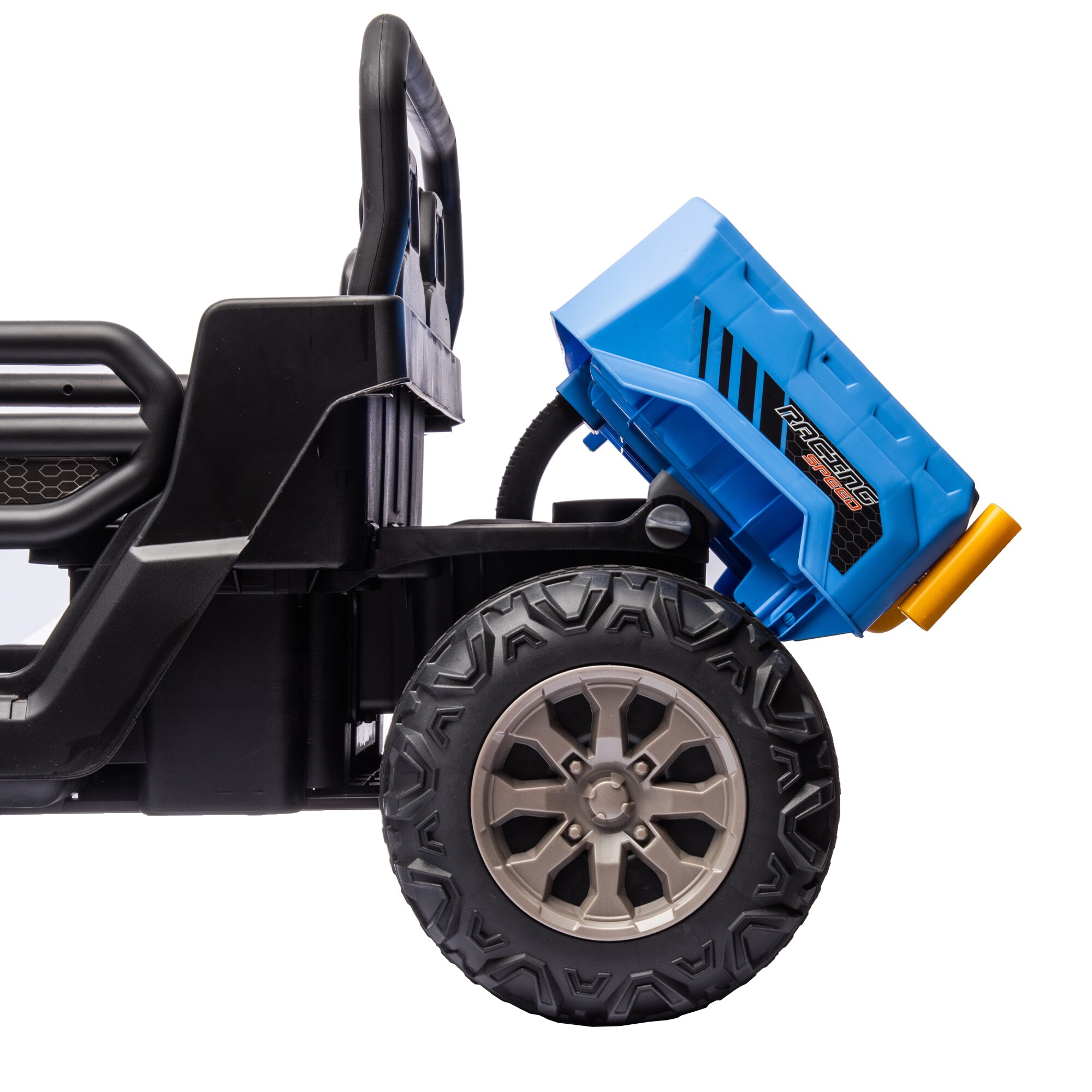 Siavonce XH15480 Play-Toys - View #11