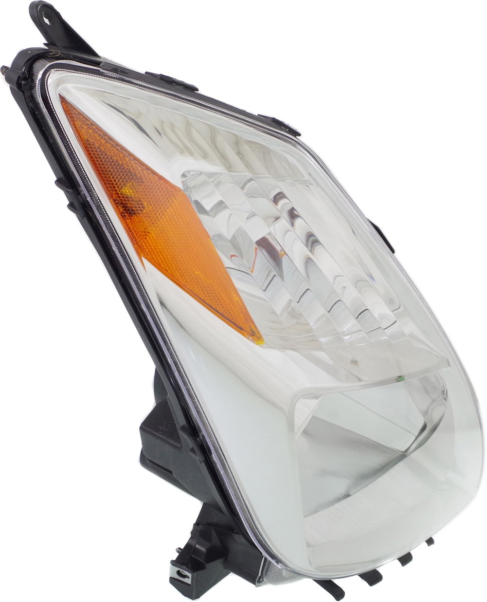 Garage-Pro JCWT100153GP Headlights-Components - View #3