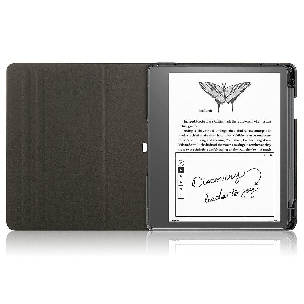 SAHARA TB00343 Tablet-Accessories - View #5