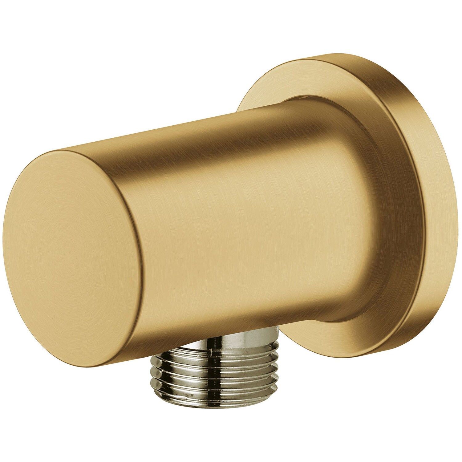 GROHE 26635A00 Bath-Shower-Facc - View #4