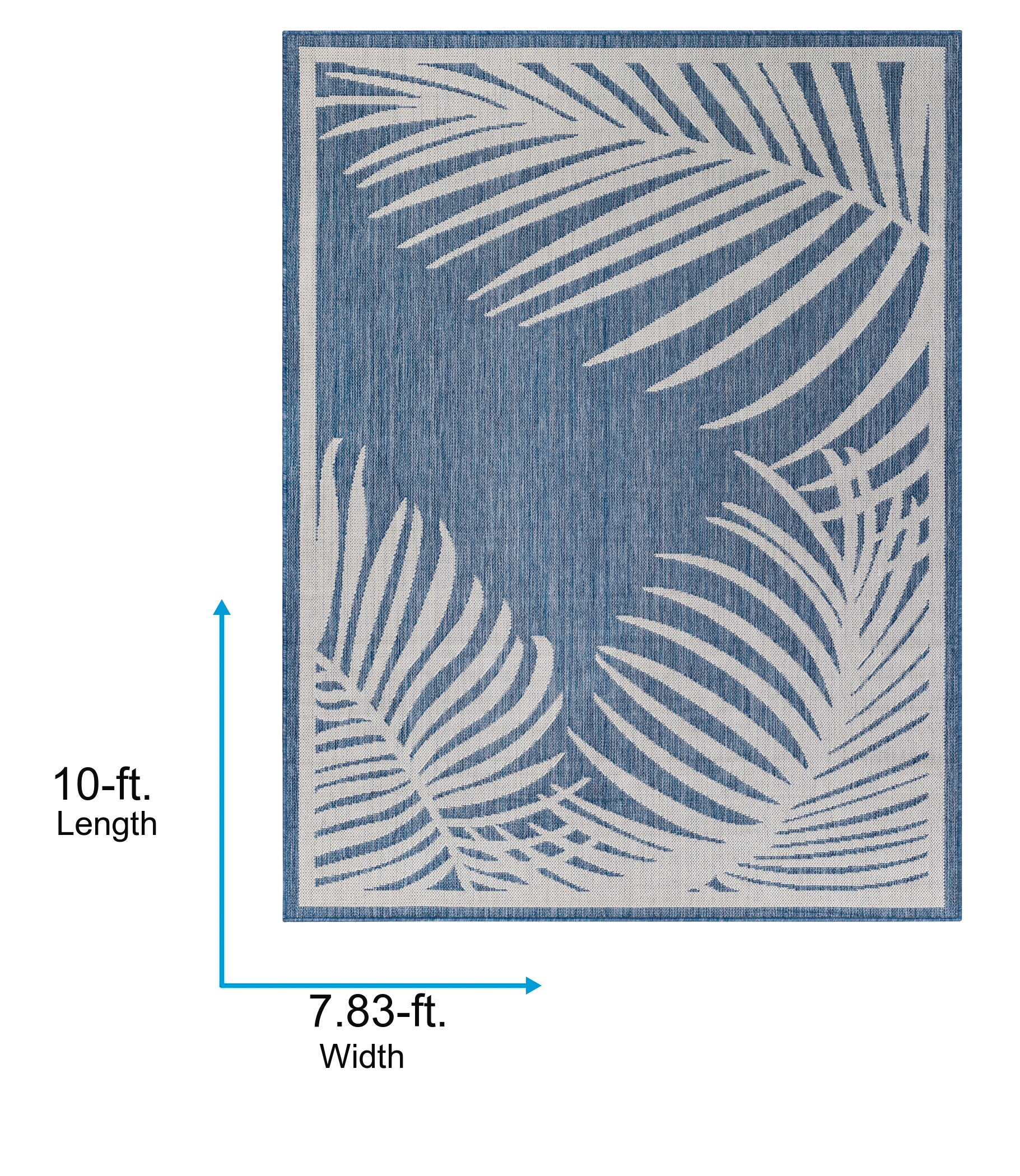 Livabliss LBH2356-71010 rugs - View #8