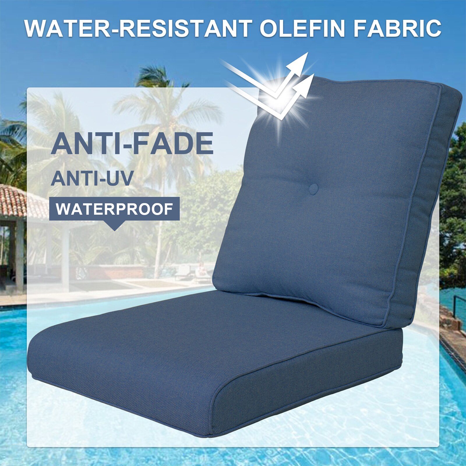  PAZBD006-1AA Patio-Furniture-Cushions - View #4