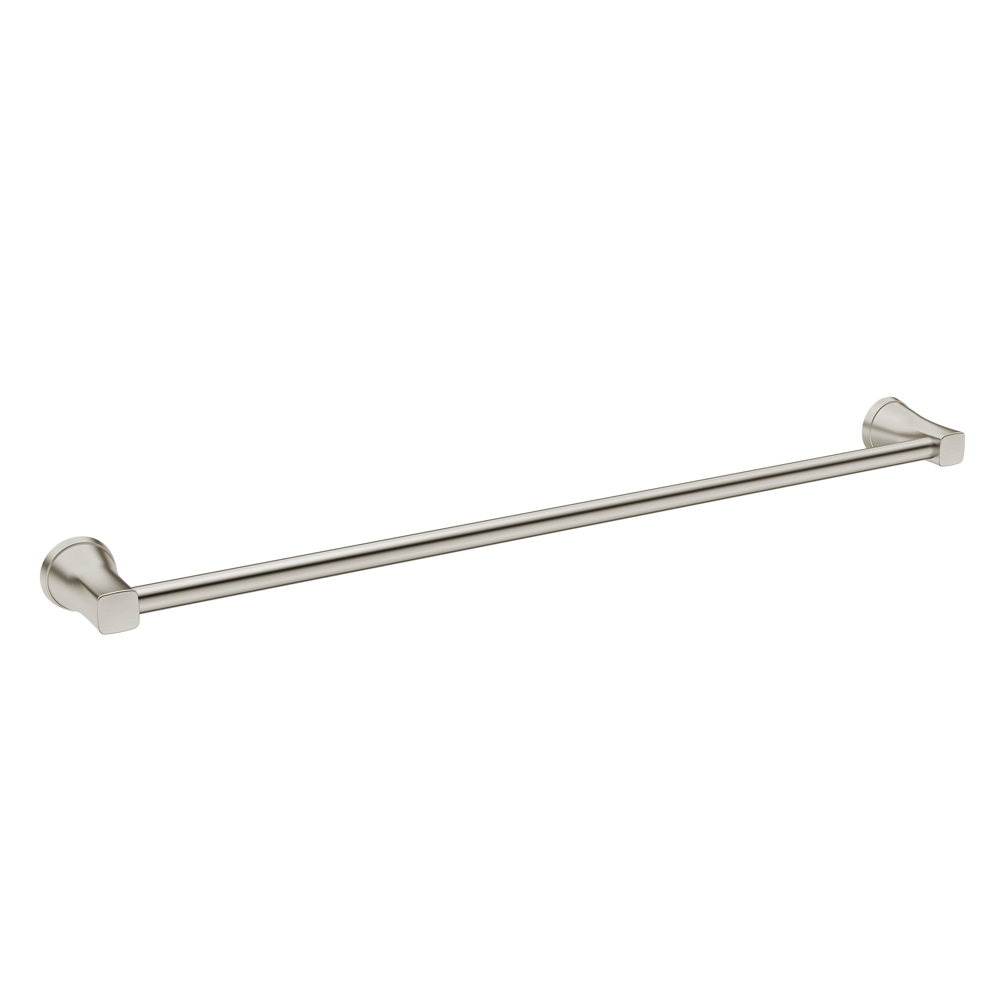 American Standard 7617024.295 d060350 - View #2