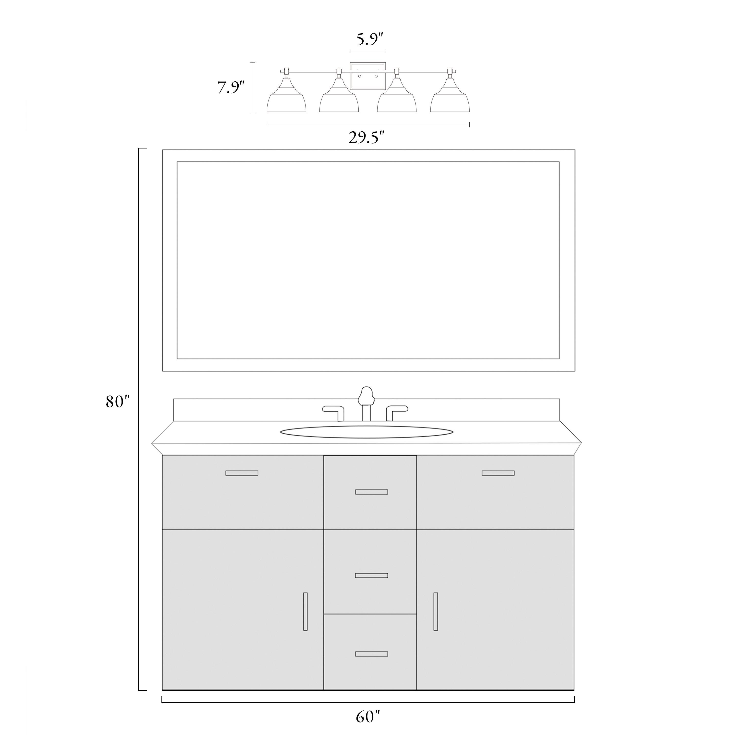 LNC L77FJRB93W4Q9C b089995 - View #15