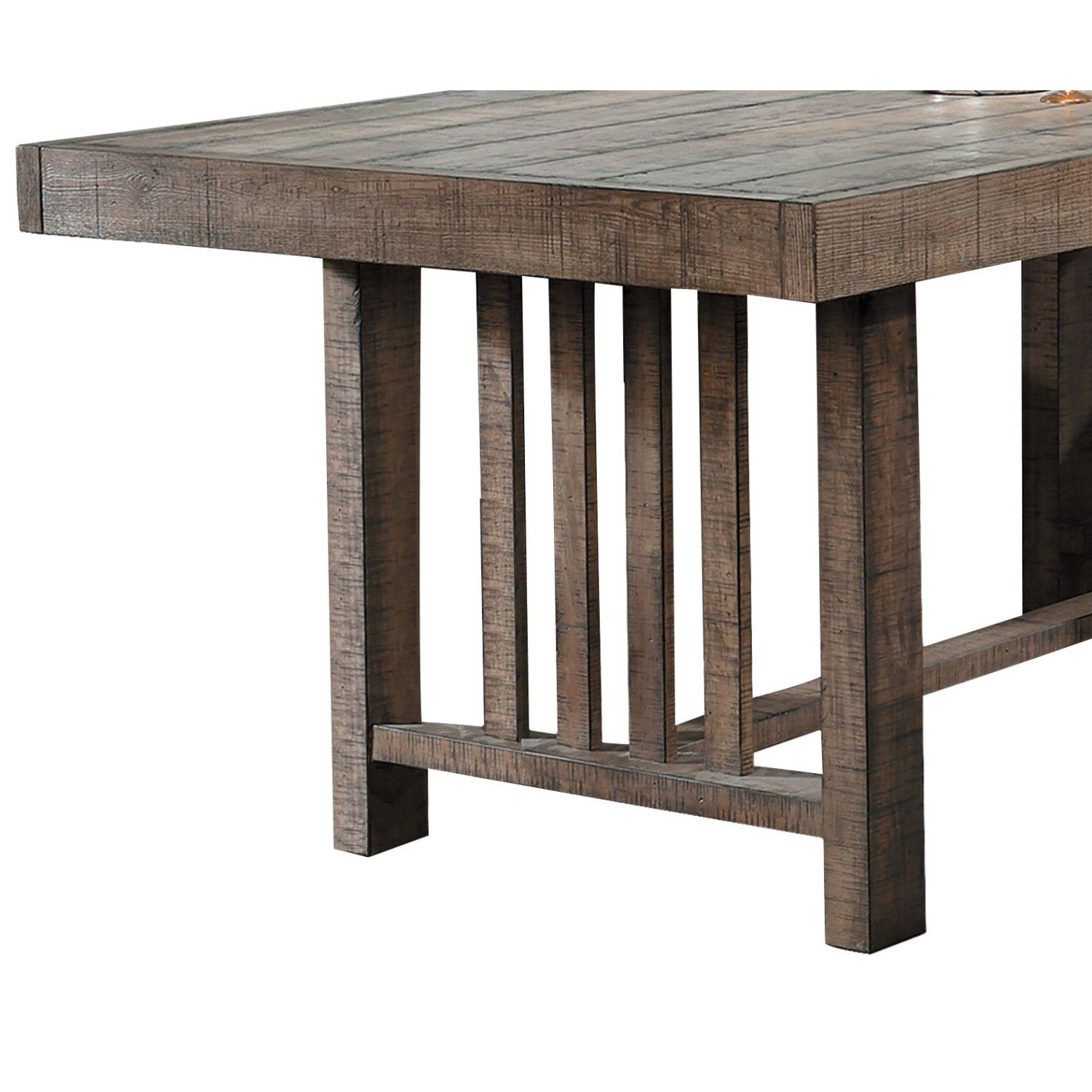 JASMODER B011S00220 Dining-Sets - View #8