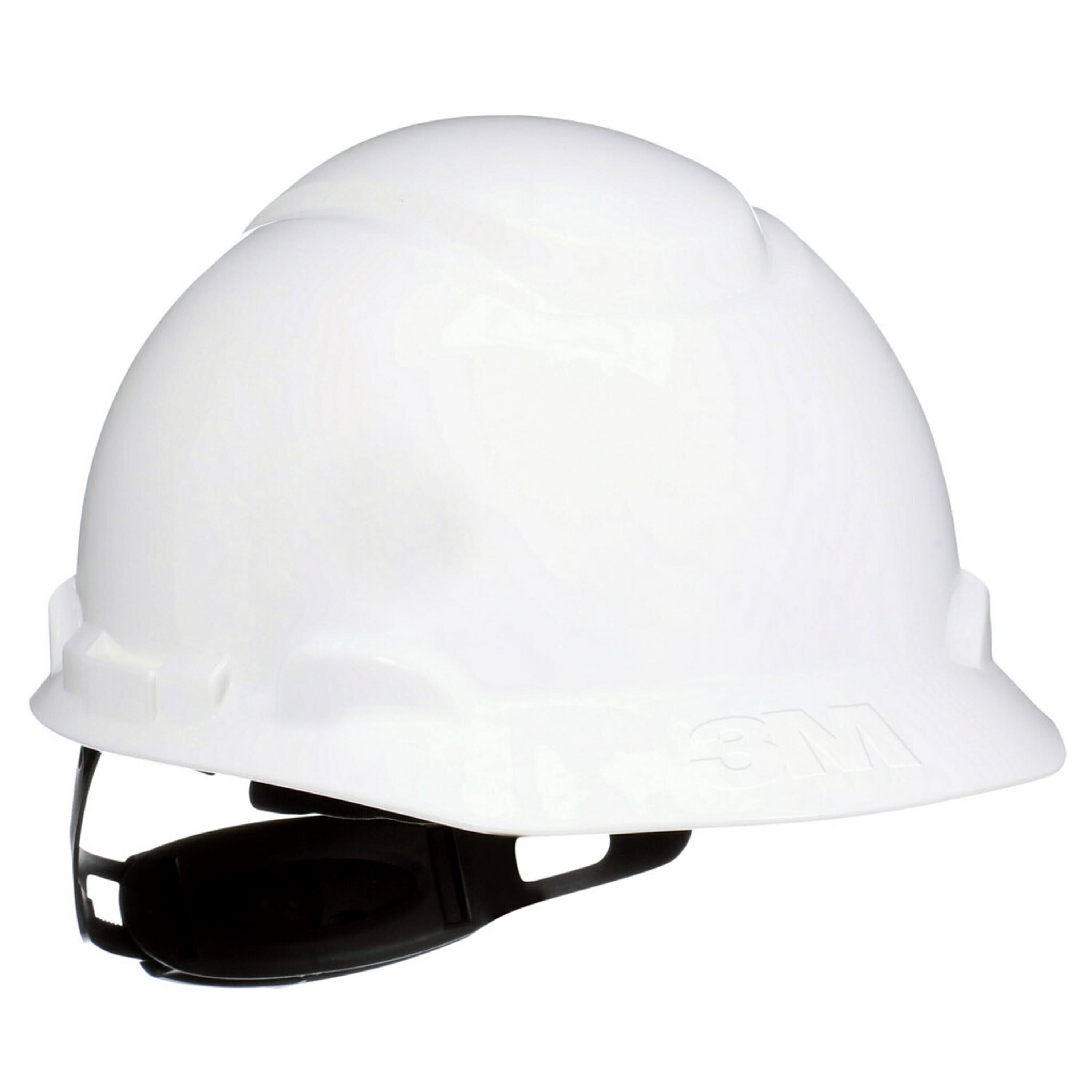 3M CHH-R-W6-SL Safety-Hats - View #11