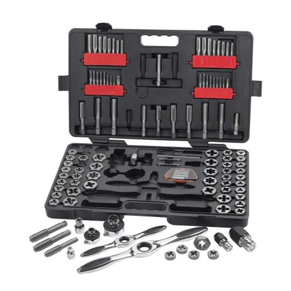 KD Tools KDT82812 