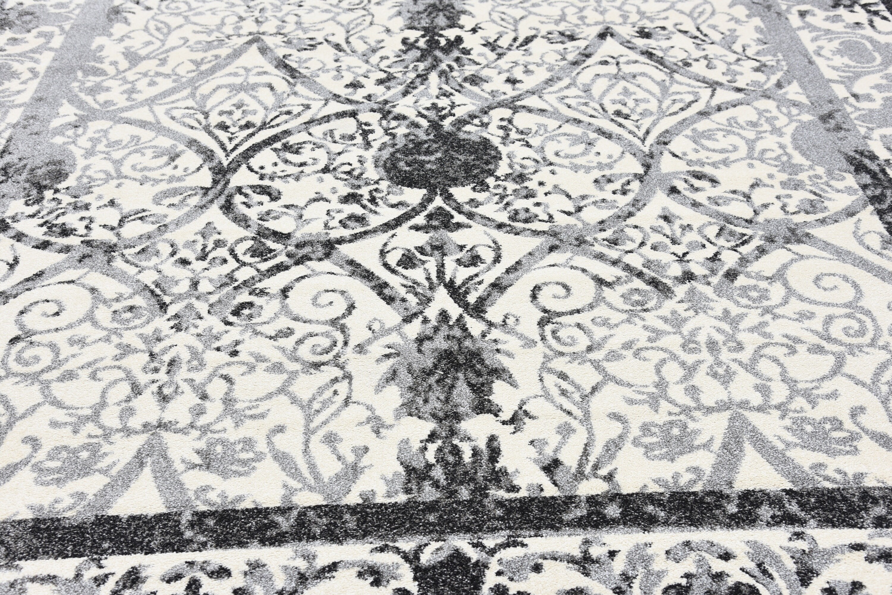 Unique Loom 3129492 rugs - View #3