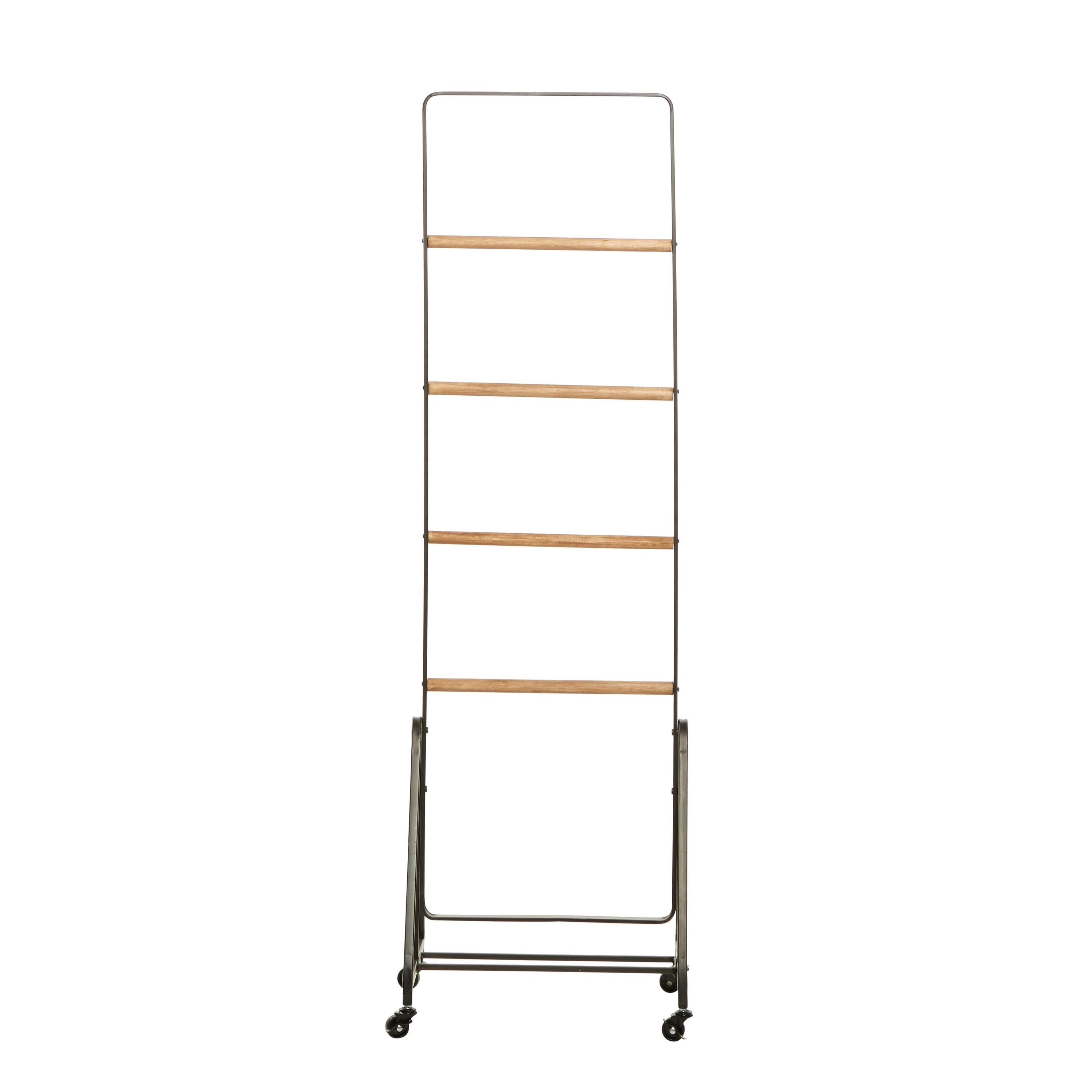 Grayson Lane 63622 Quilt-Racks - View #6