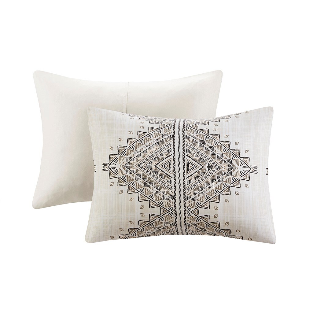 Gracie Mills 9338-21PM Comforters-And-Bedspreads - View #5