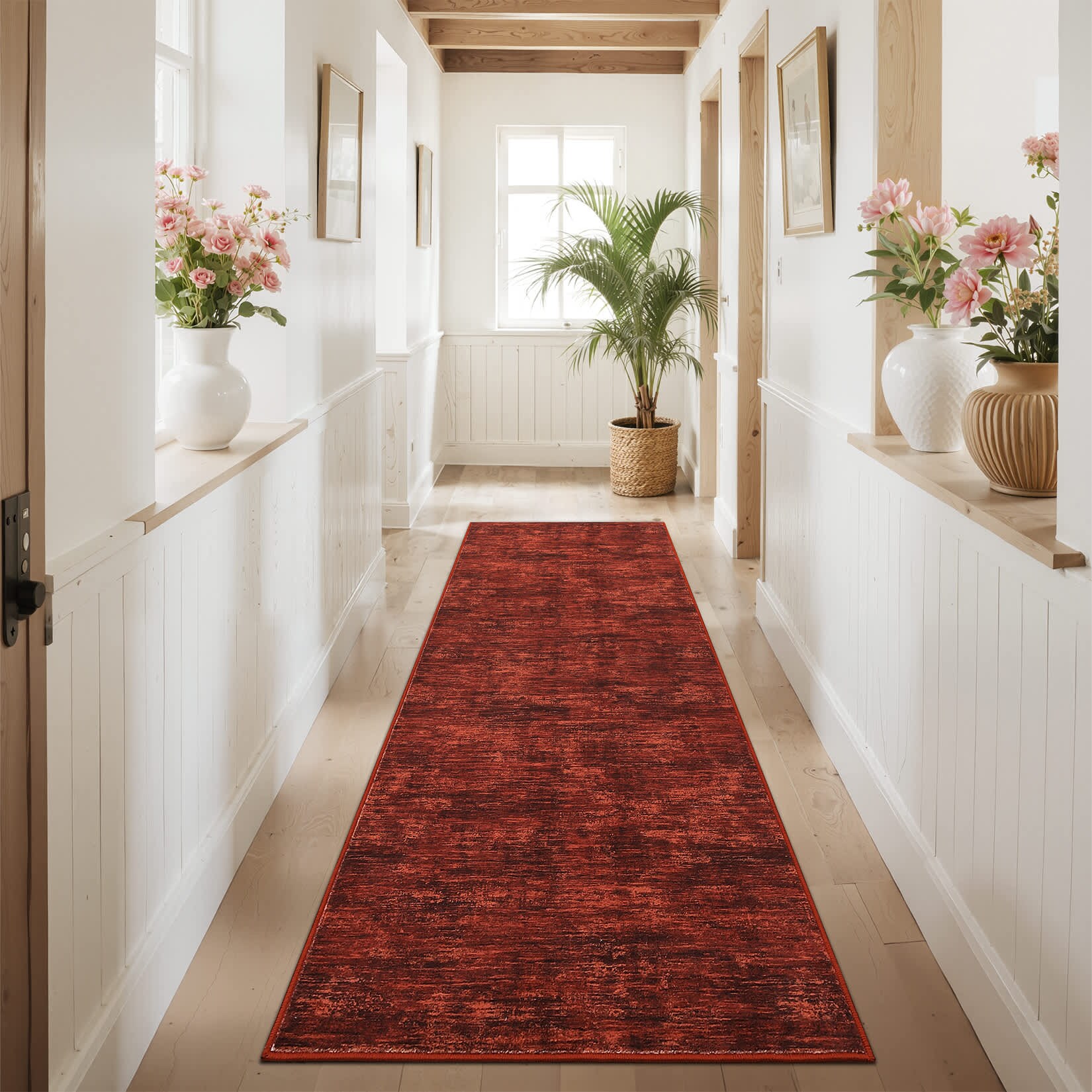 Qeetex SUNNY-PHO-16OWS6X1 rugs - View #5