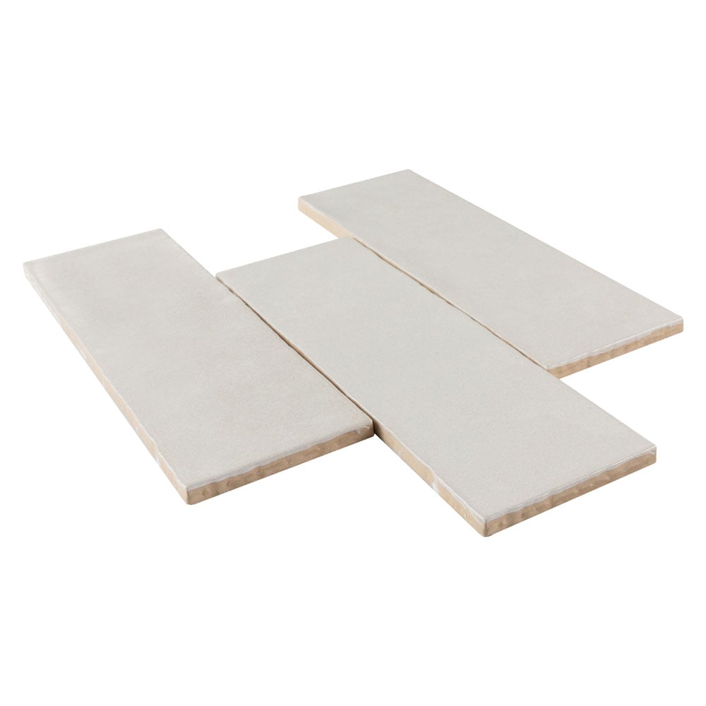 Boutique Ceramic LW2303101 Ceramic-Tile - View #13