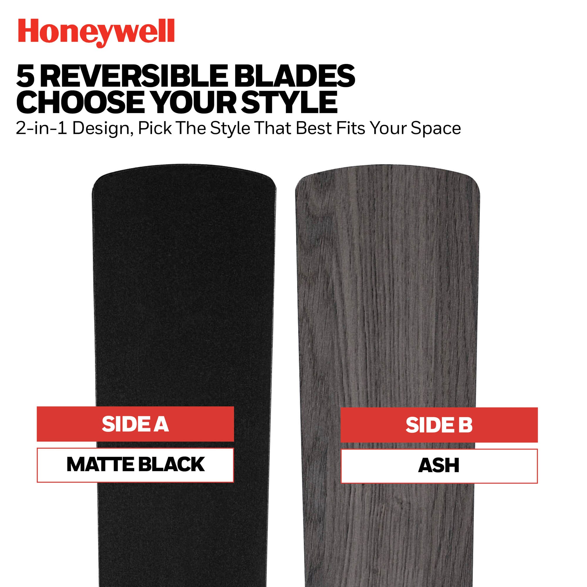 Honeywell 53043-26 Ceiling-Fans - View #6