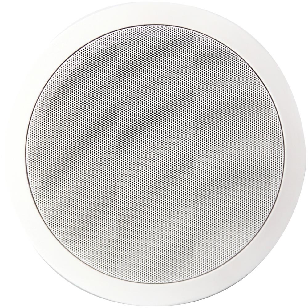 BIC America MSR8 Portable-Speakers - View #2