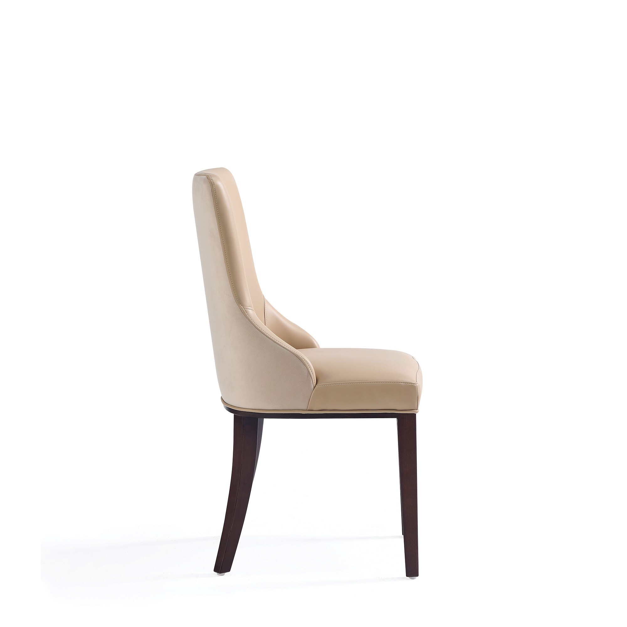 Manhattan Comfort 8-DC055AR-TN Dining-Chairs - View #8