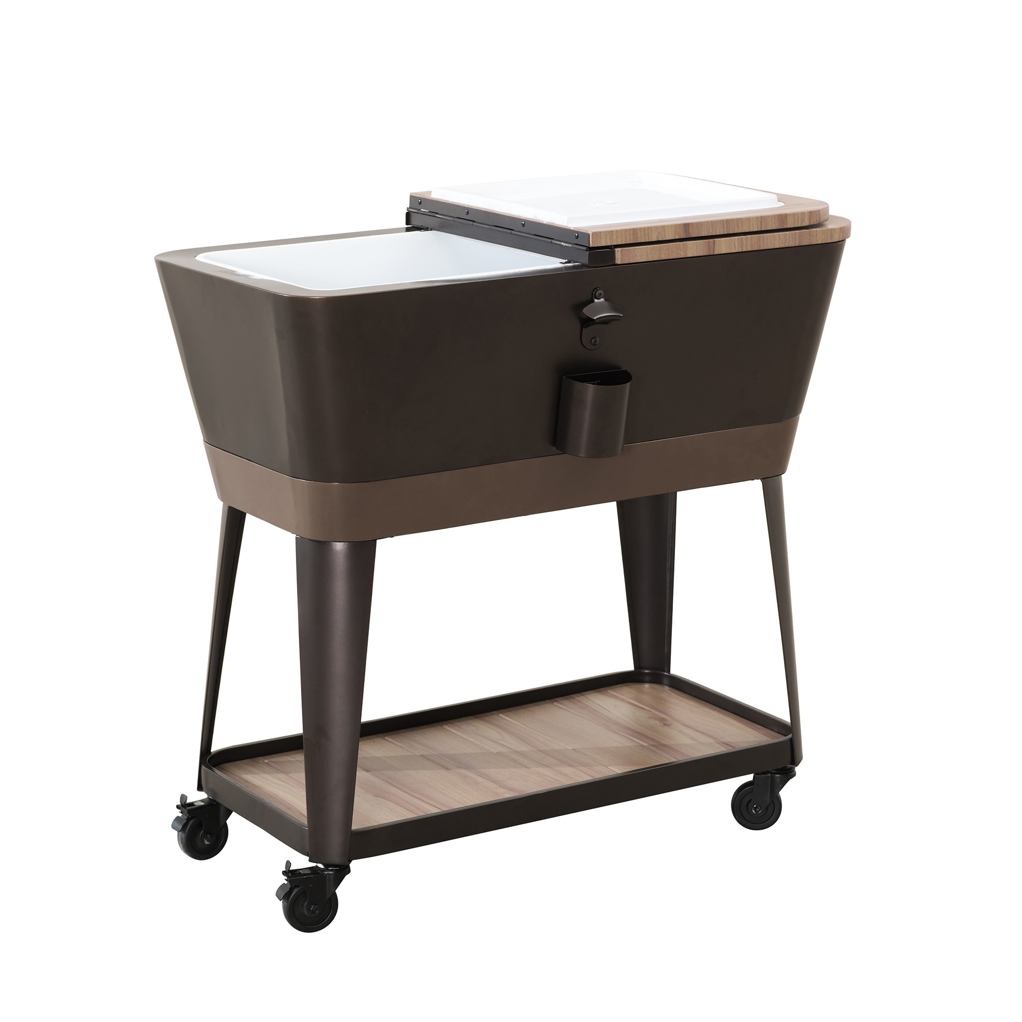 Sunjoy A601004821 Portable-Coolers - View #8