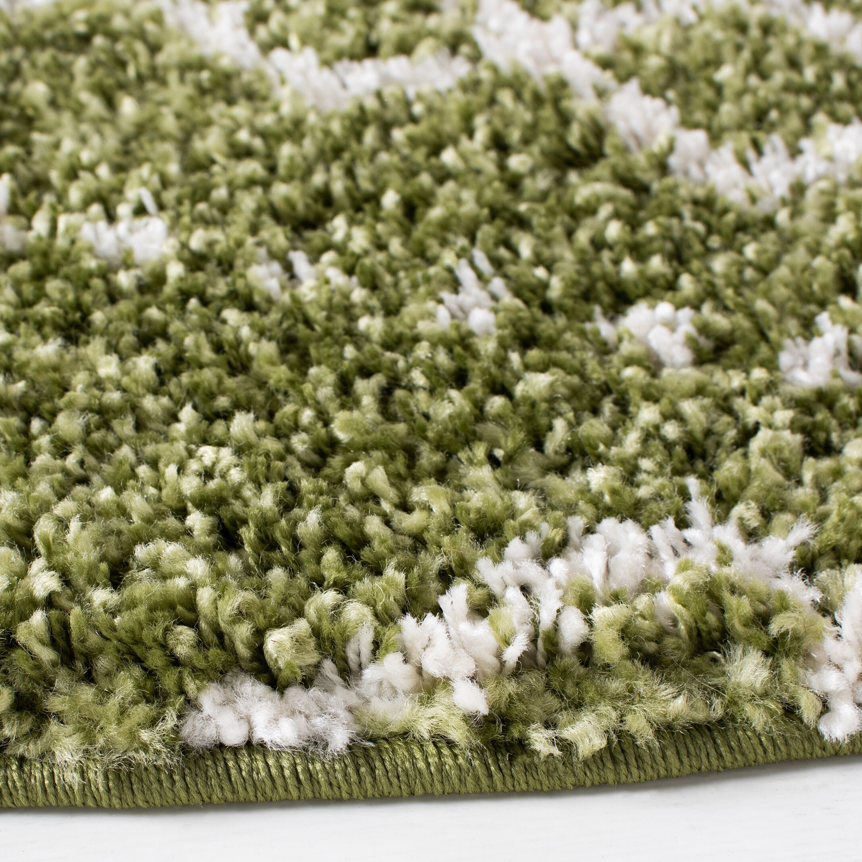 Safavieh ASG741X-7R rugs - View #3