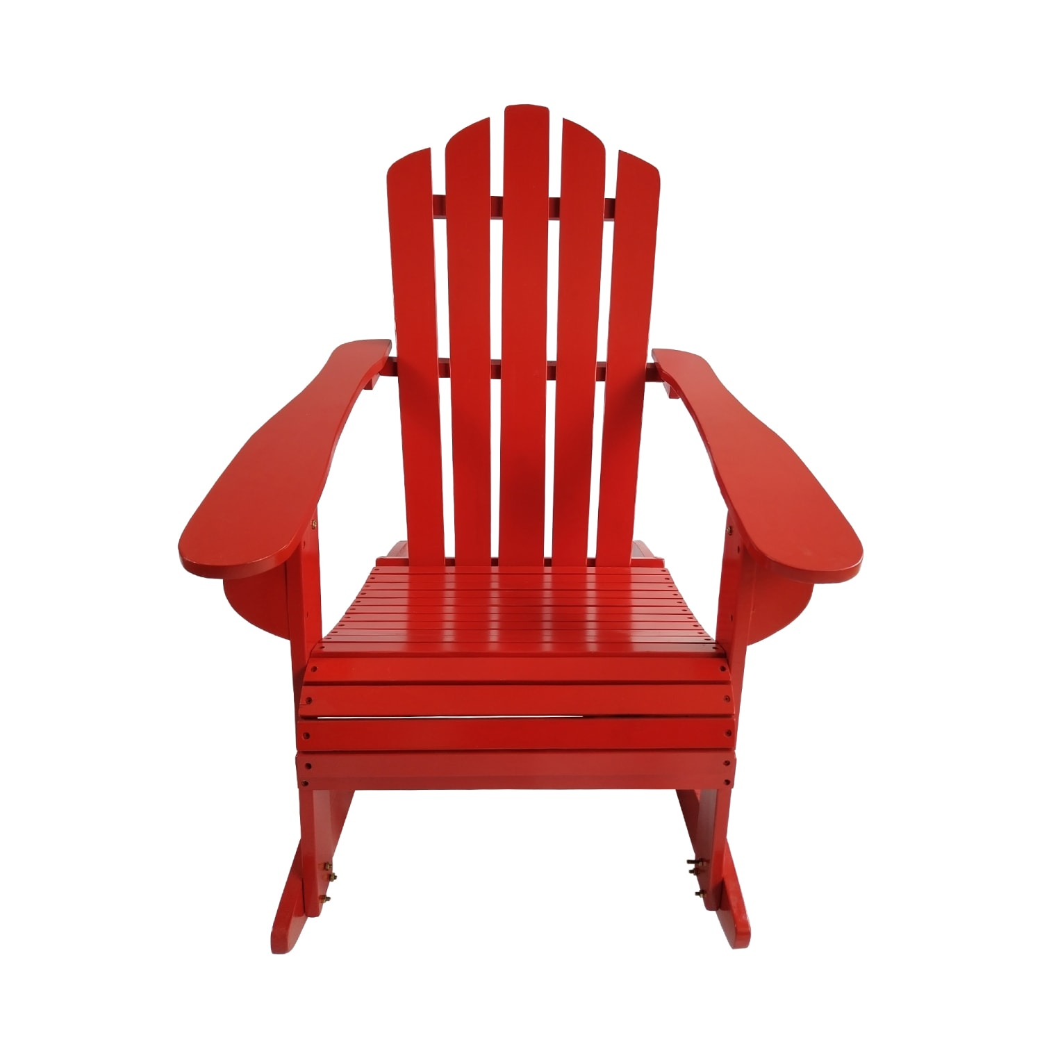 Streamdale Furniture W49570901 Patio-Chairs - View #2