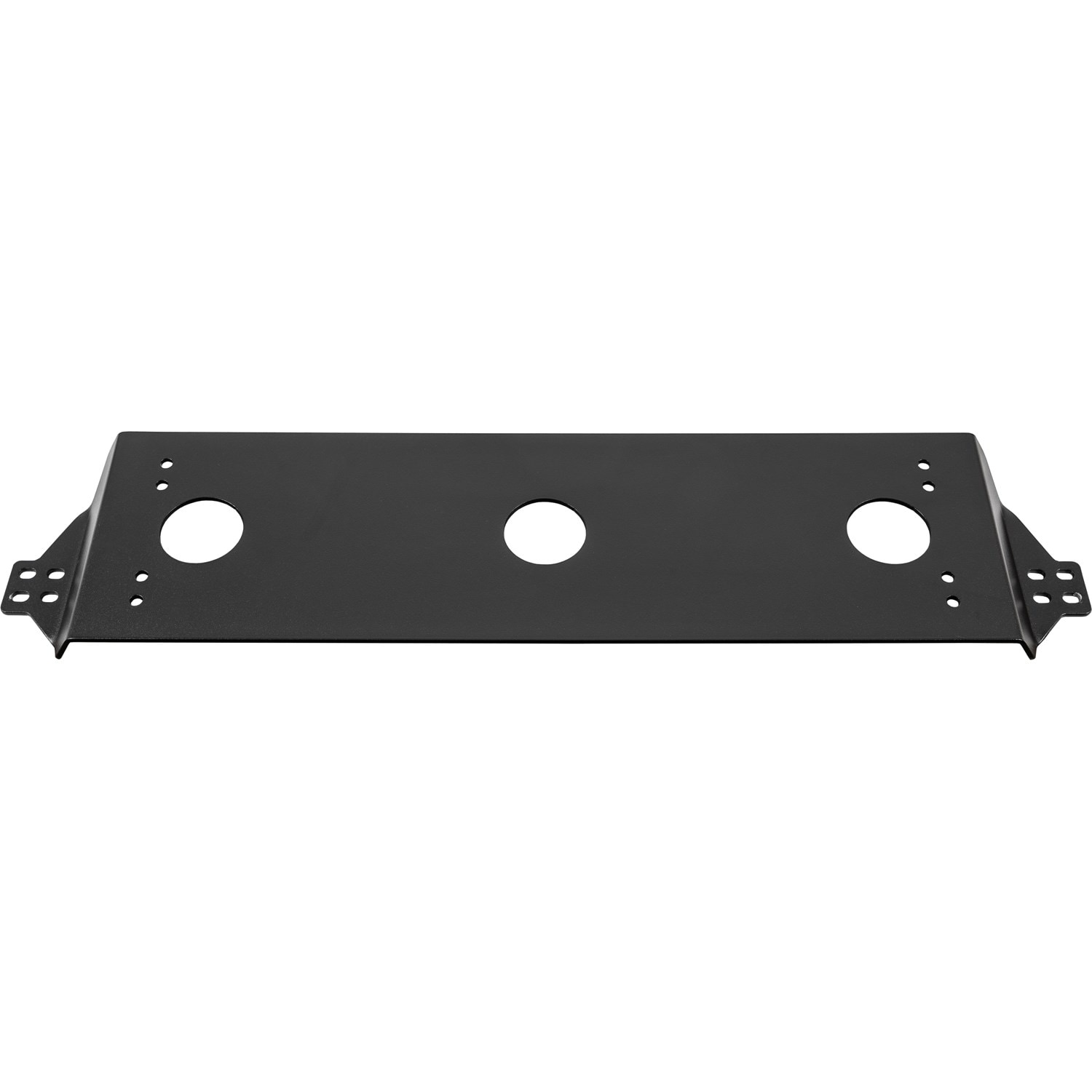 Buyers Products 851443 Exterior-Car-Acc - View #3