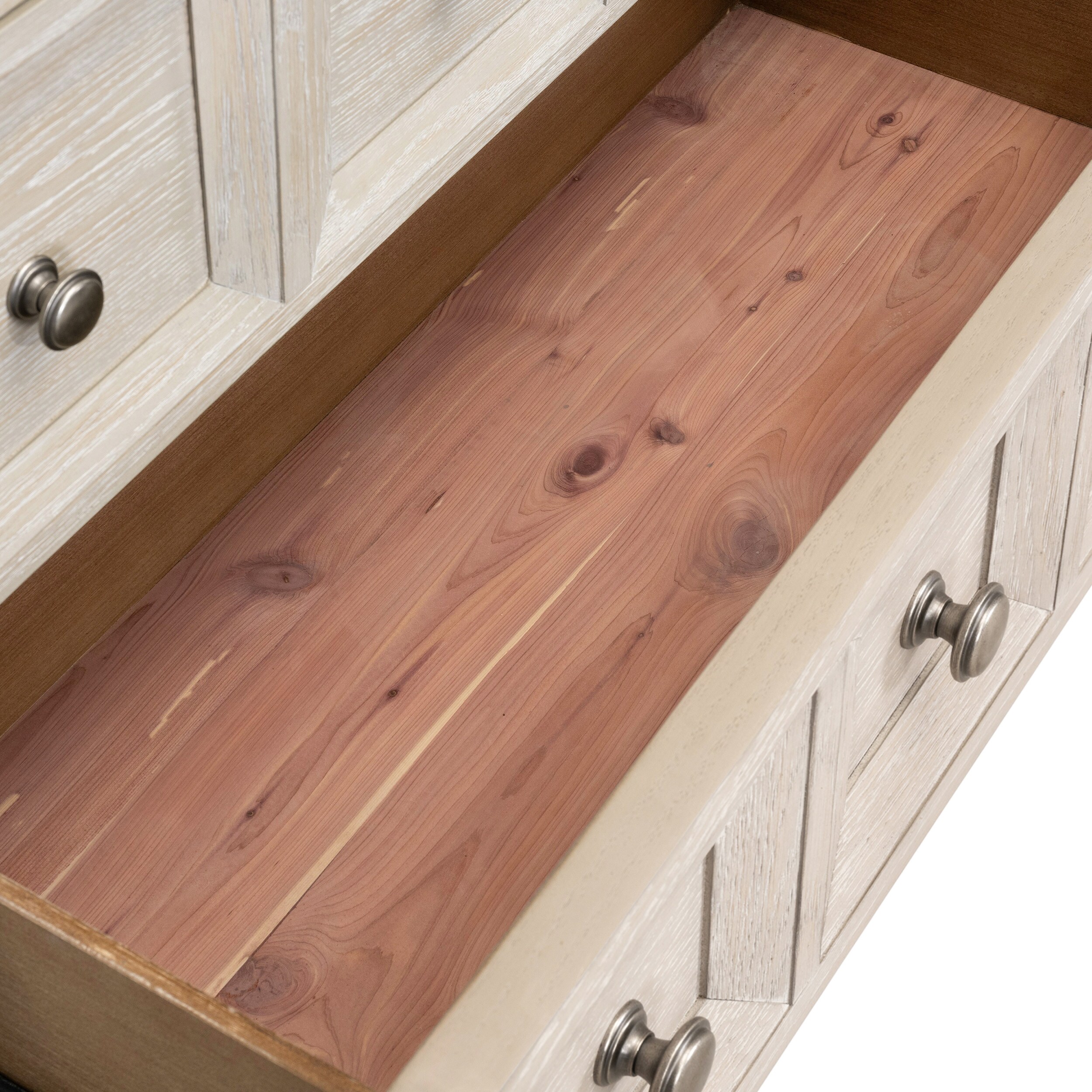 Furniture of America IDF-79011NT-N2 nightstands - View #8