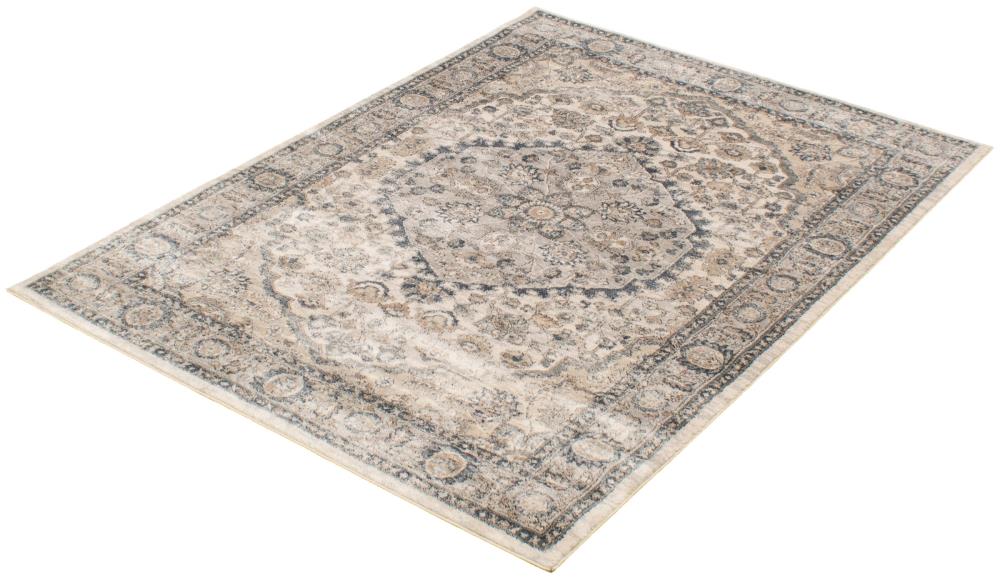 ECARPETGALLERY 324510 rugs - View #4