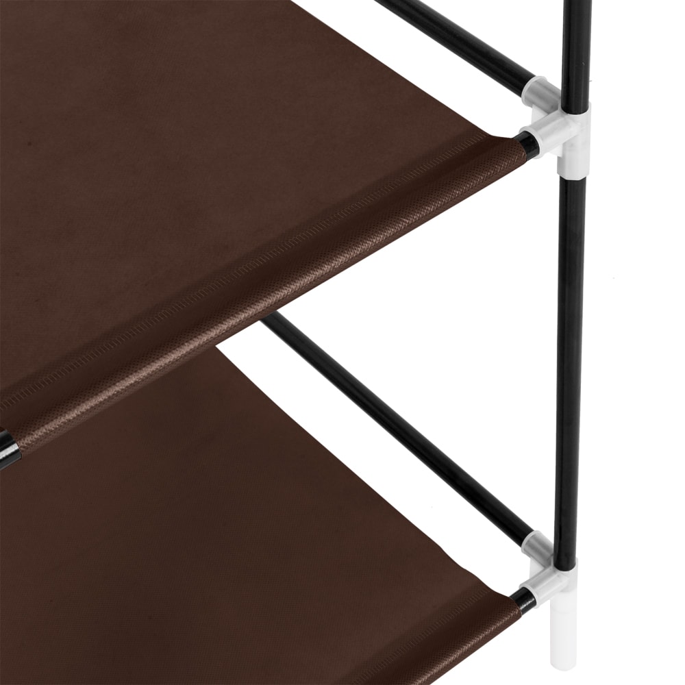 Winado LO113028082 Garment-Racks - View #7