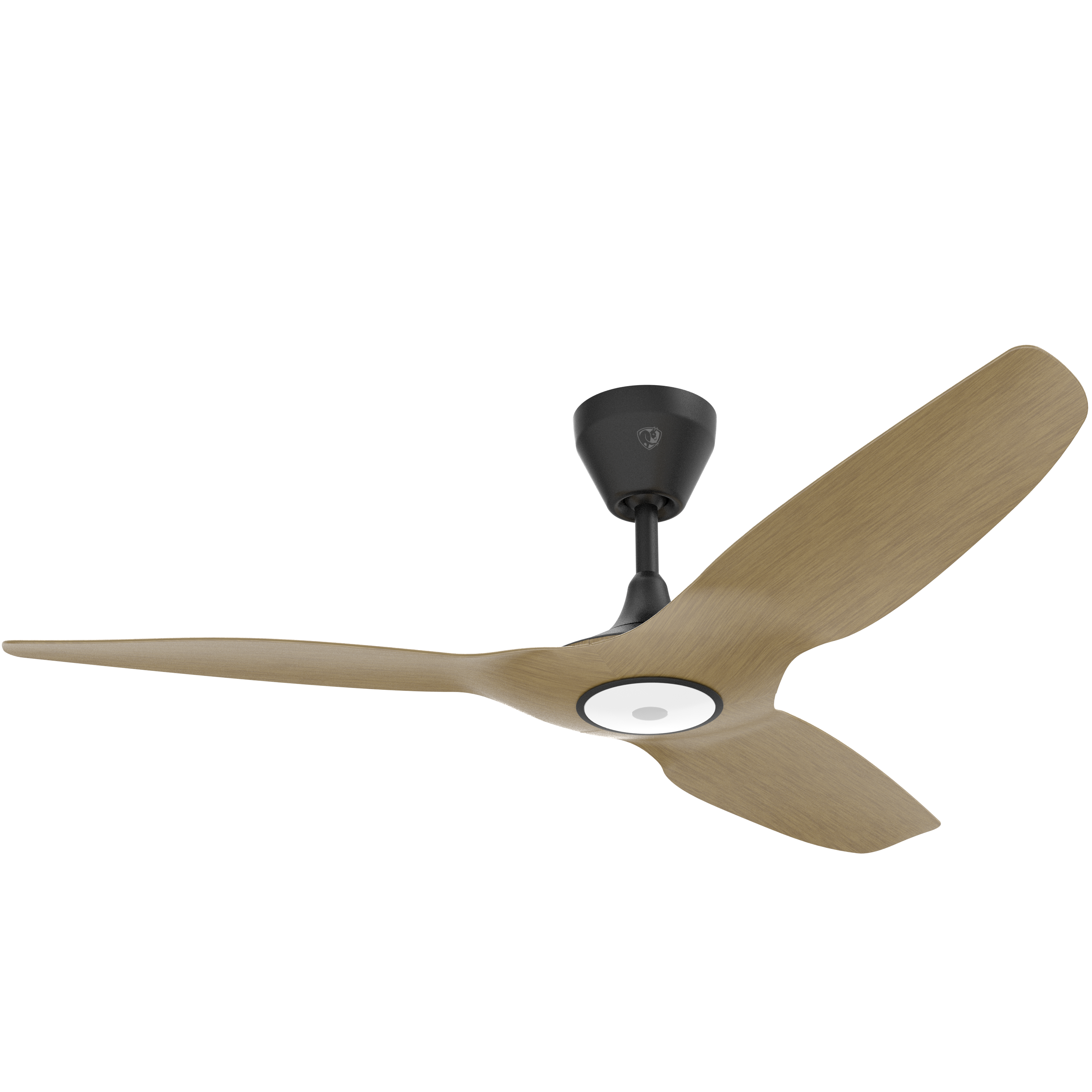 Big Ass Fans 810013336542 Ceiling-Fans - View #3