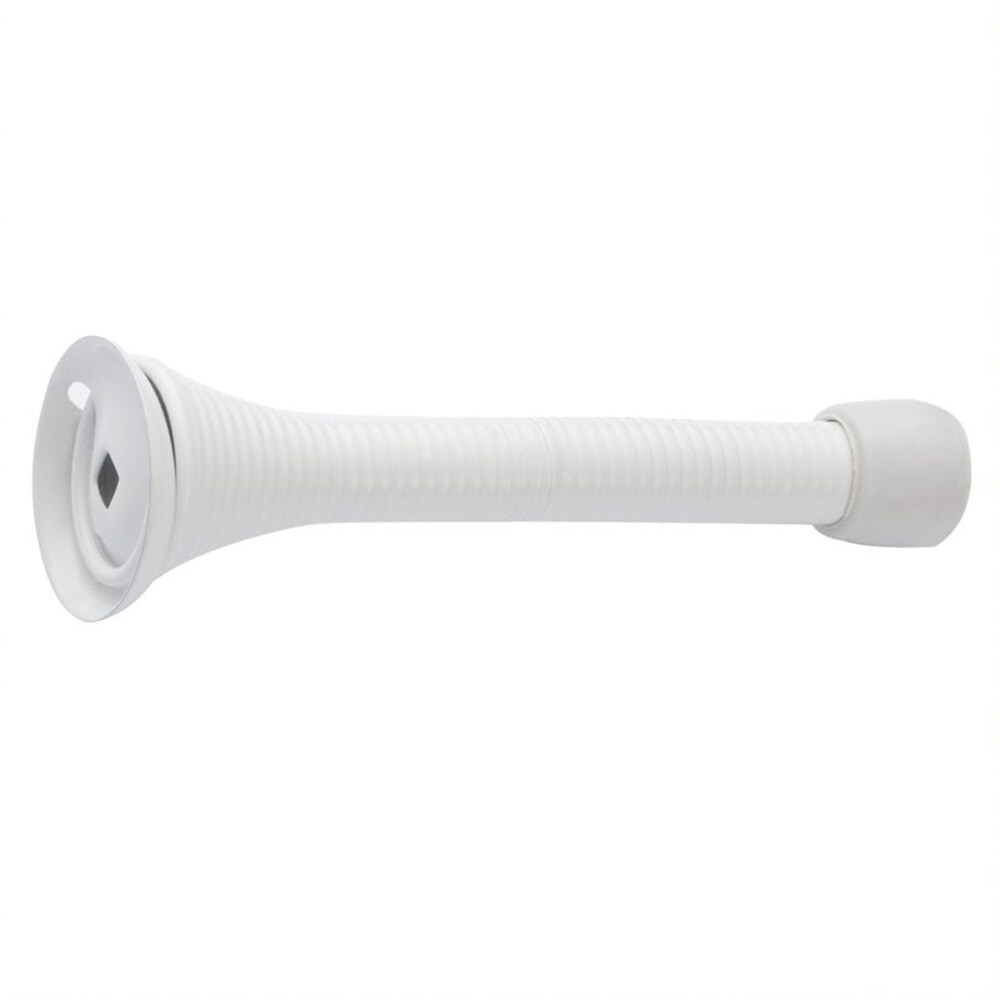 Design House 188318 Door-Bumpers-Stops2 - View #7