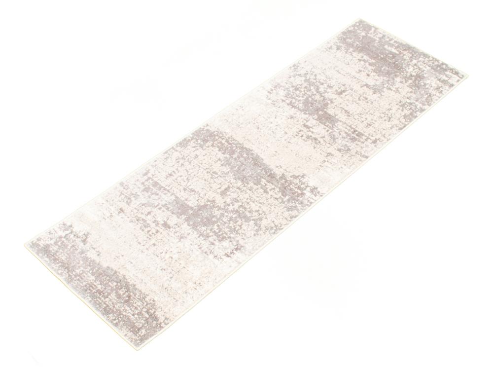 ECARPETGALLERY 315160 rugs - View #4