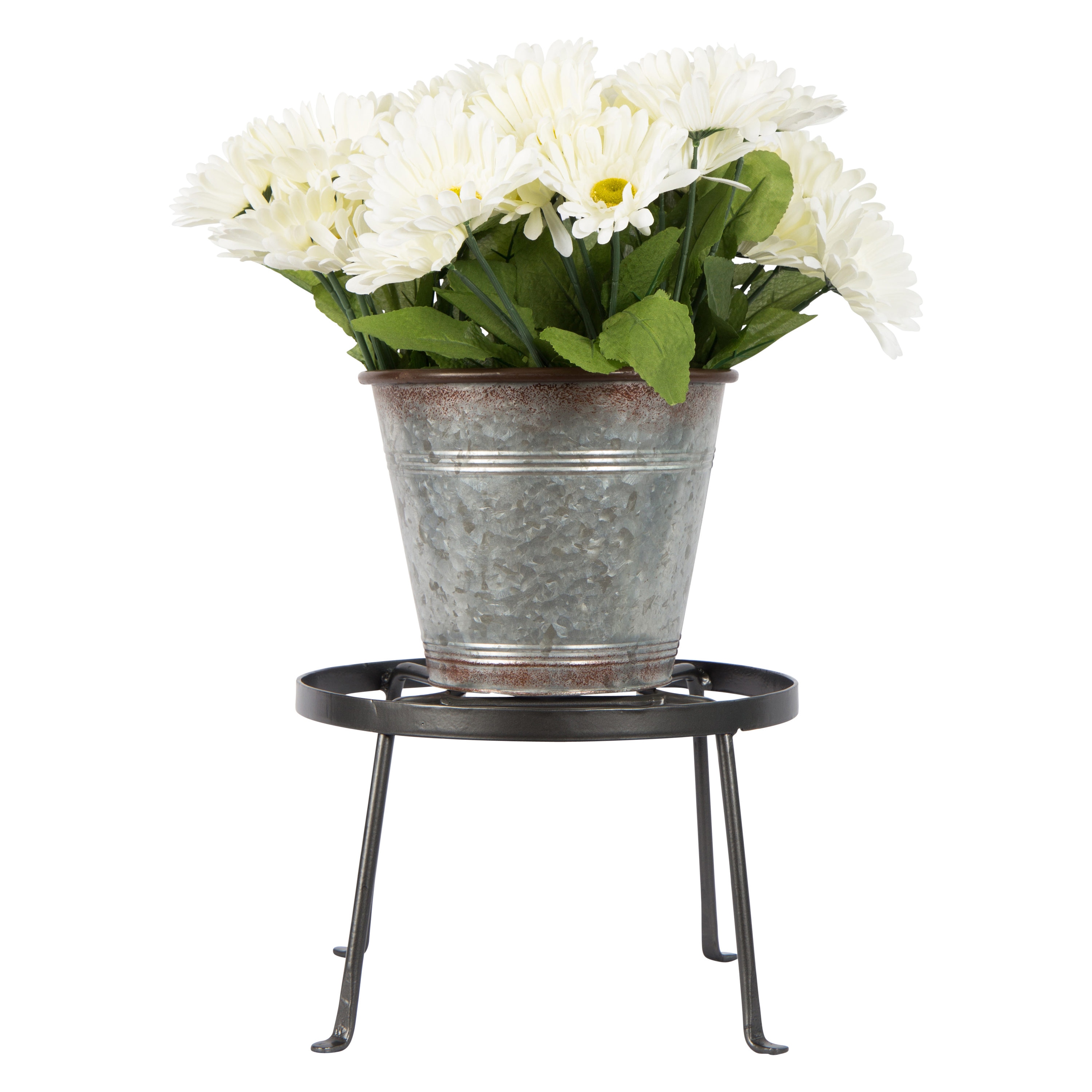 Minuteman International FB-30 Plant-Stand - View #5
