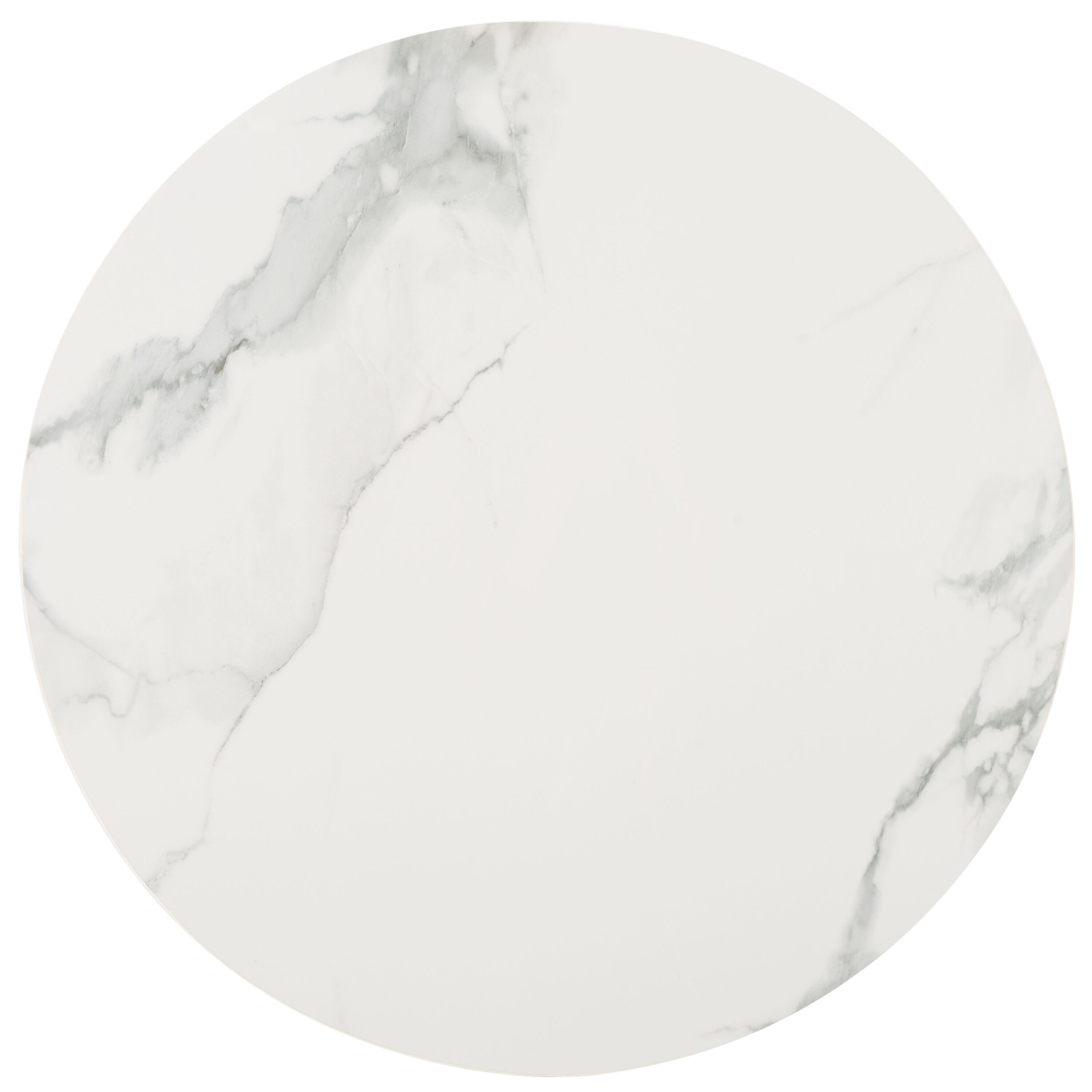 Safavieh COF2902A Coffee-Tables - View #8