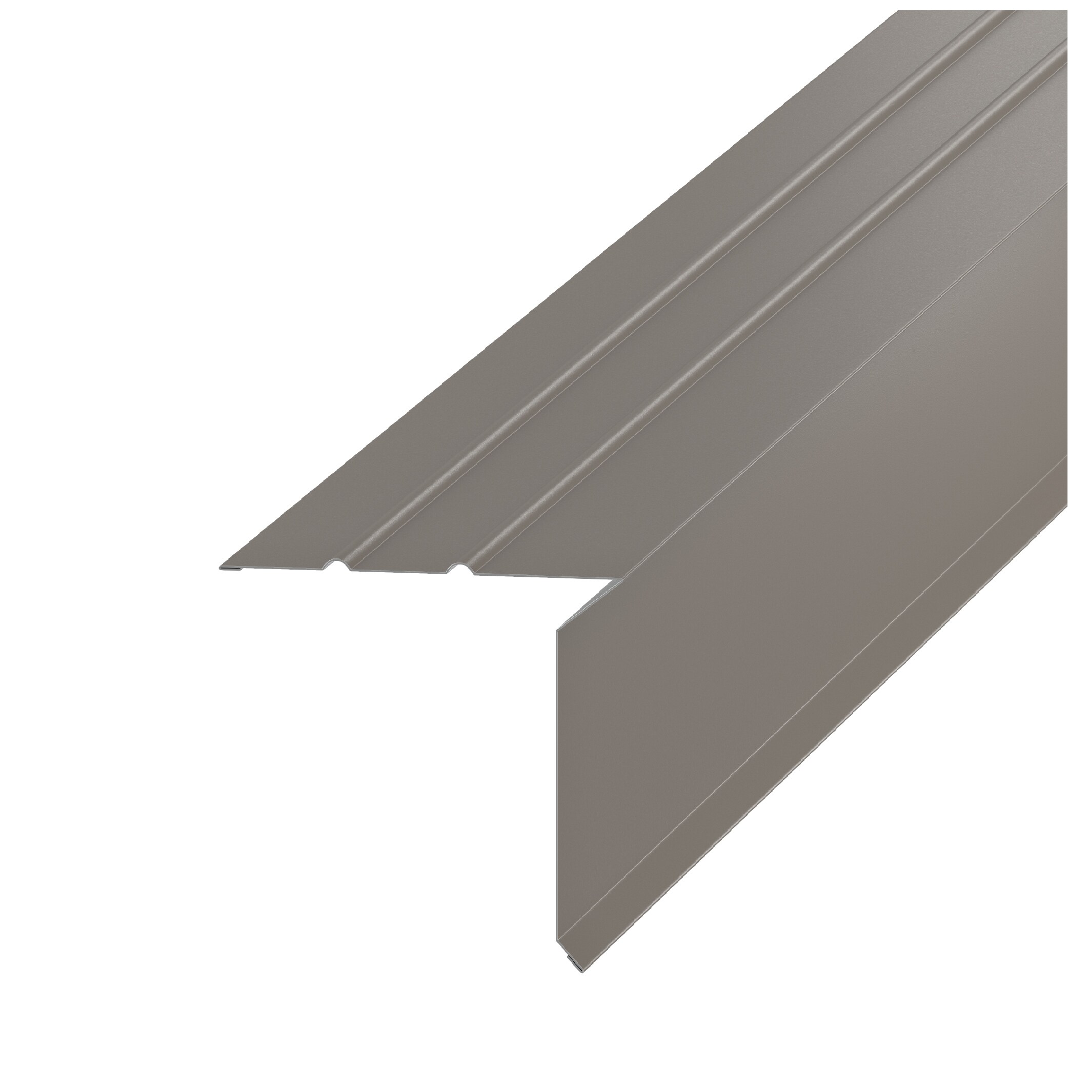 Amerimax 5715733120 Drip-Edges - View #5