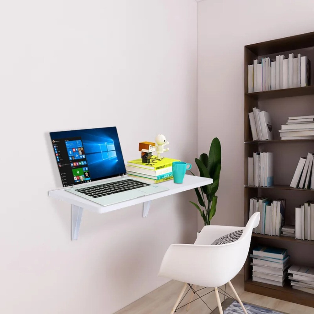 Winado LO1G13003369 desks - View #9