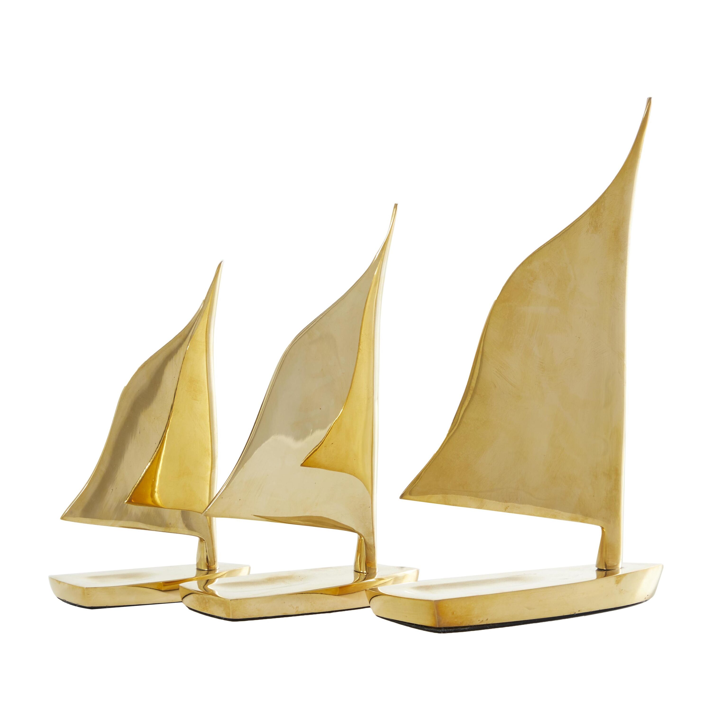 Grayson Lane 820968 Decorative-Accessories - View #6