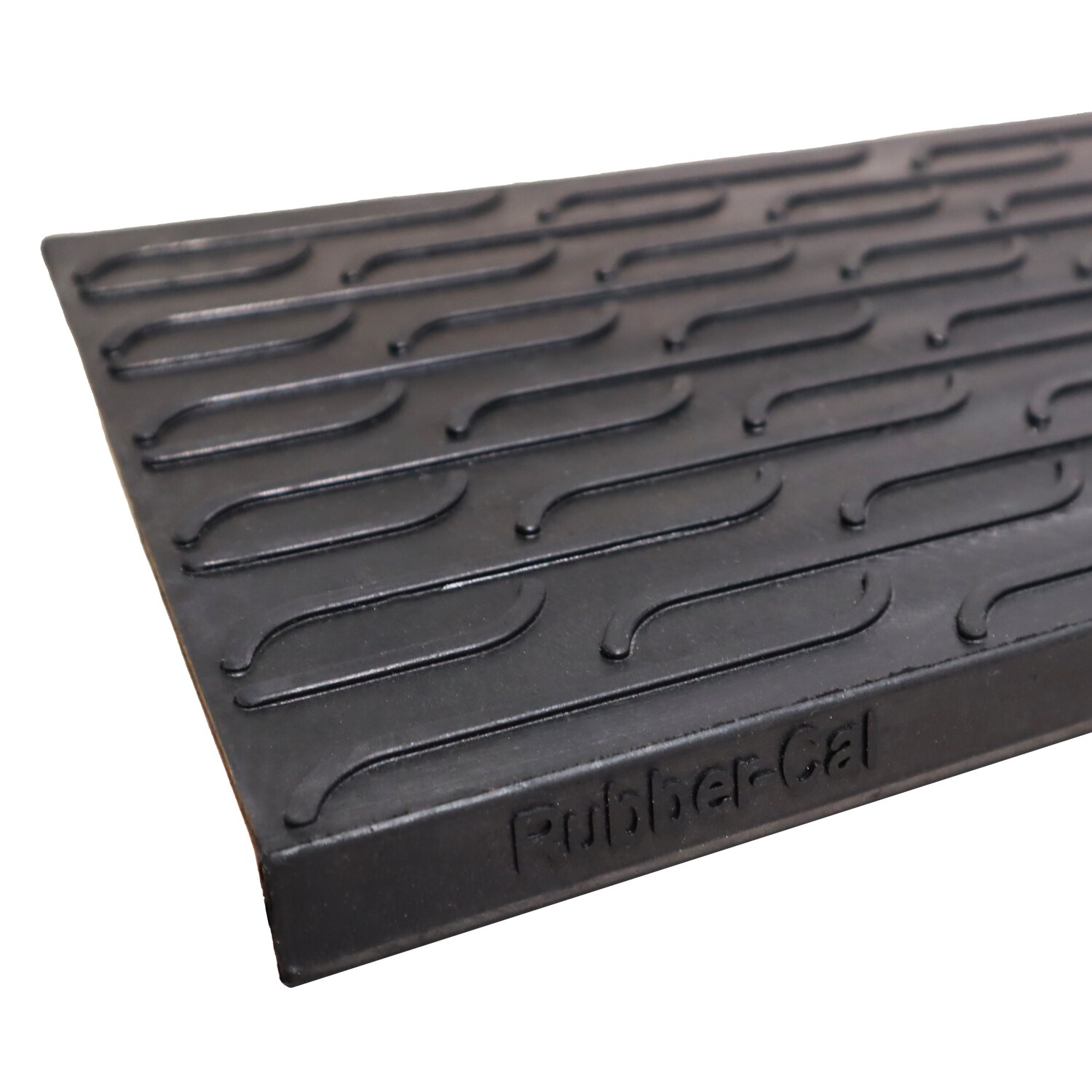 Rubber-Cal 10-104-023-6PK Mats-Cat - View #3