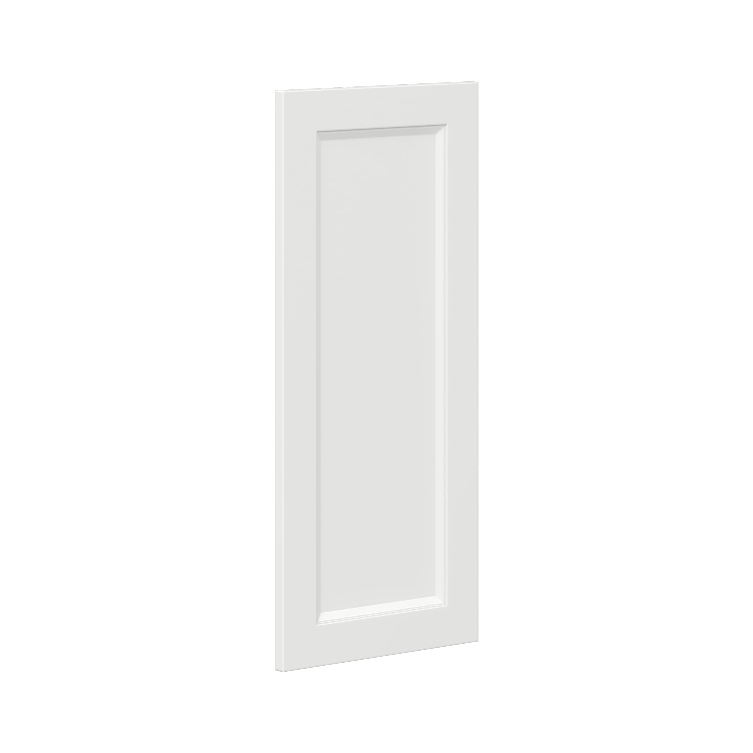Hugo&Borg DSDR1230-RI Kitchen-Cabinet-Doors - View #7