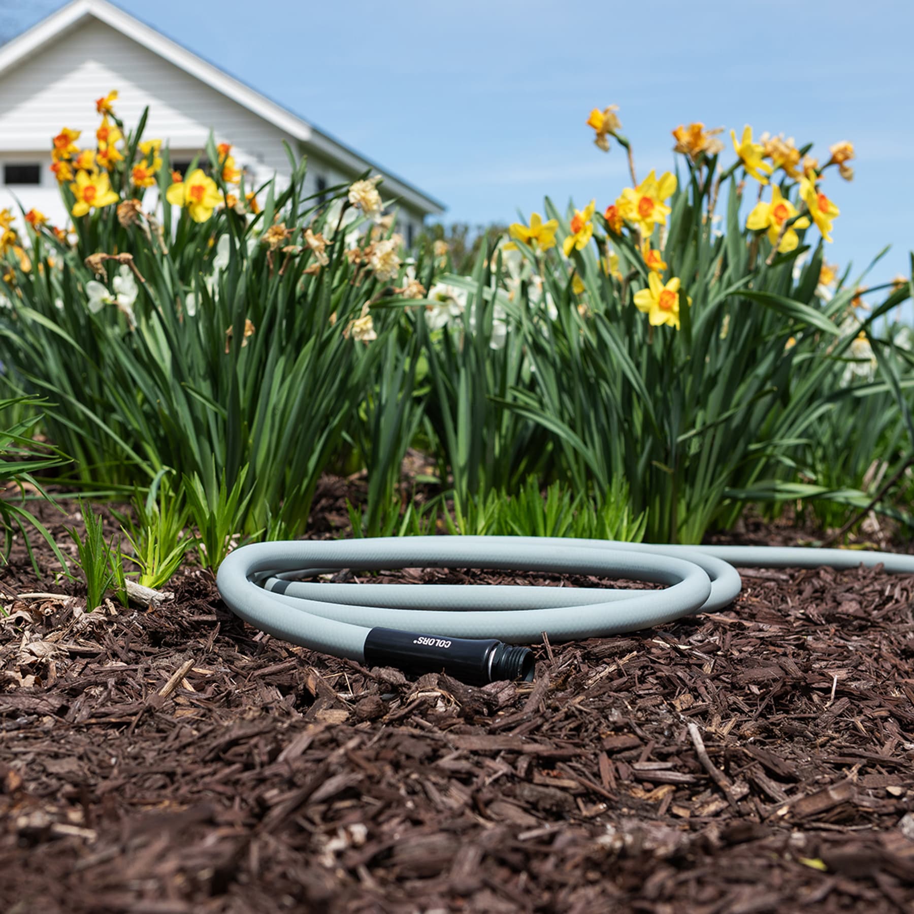 Flexzilla HFZC525GY-E Water-Hoses - View #9