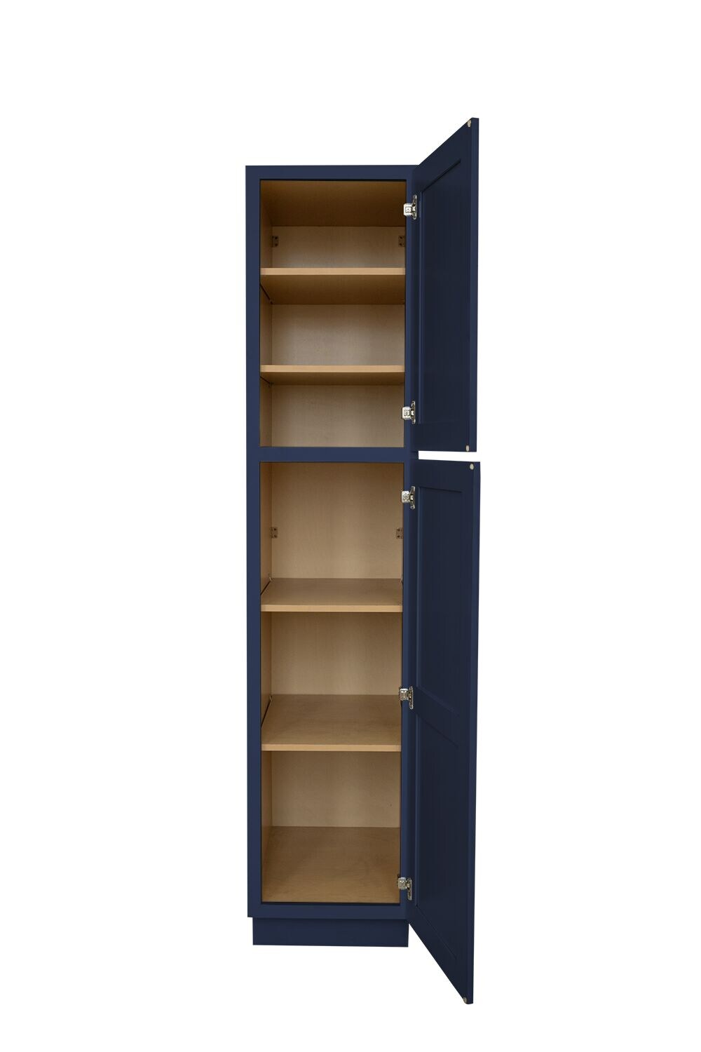 RELIABILT LS-SN-U1884R Cabinets-Kitchen - View #17