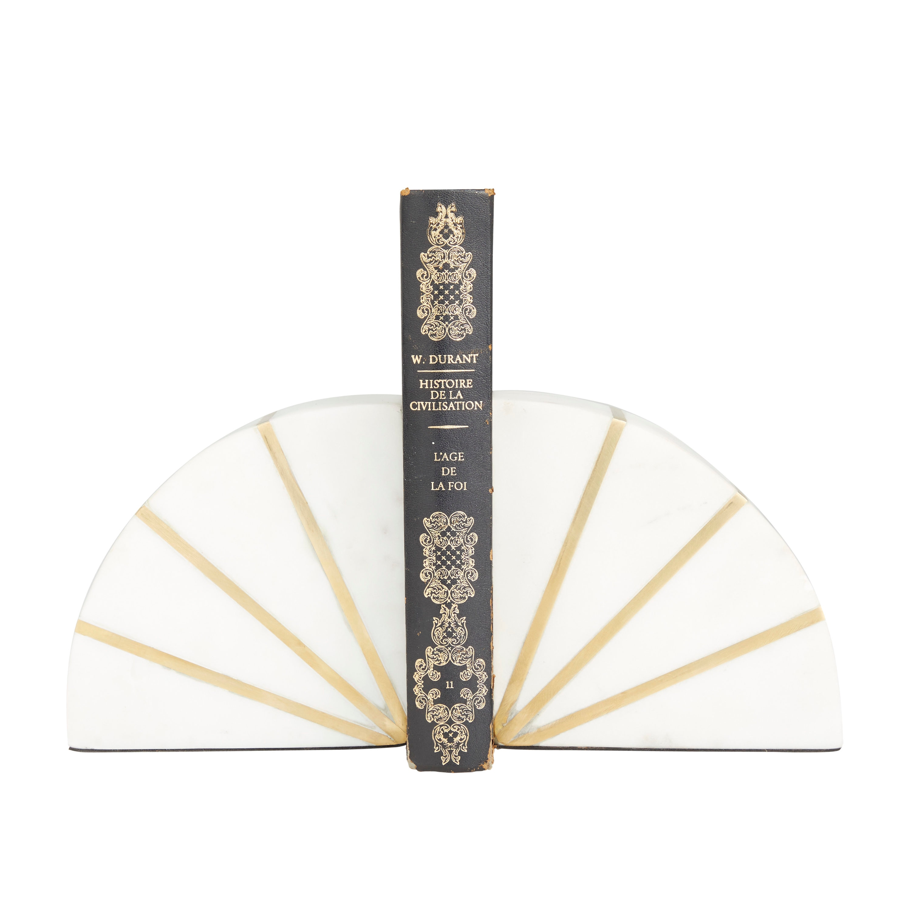 Grayson Lane 89581 Decorative-Accessories - View #2