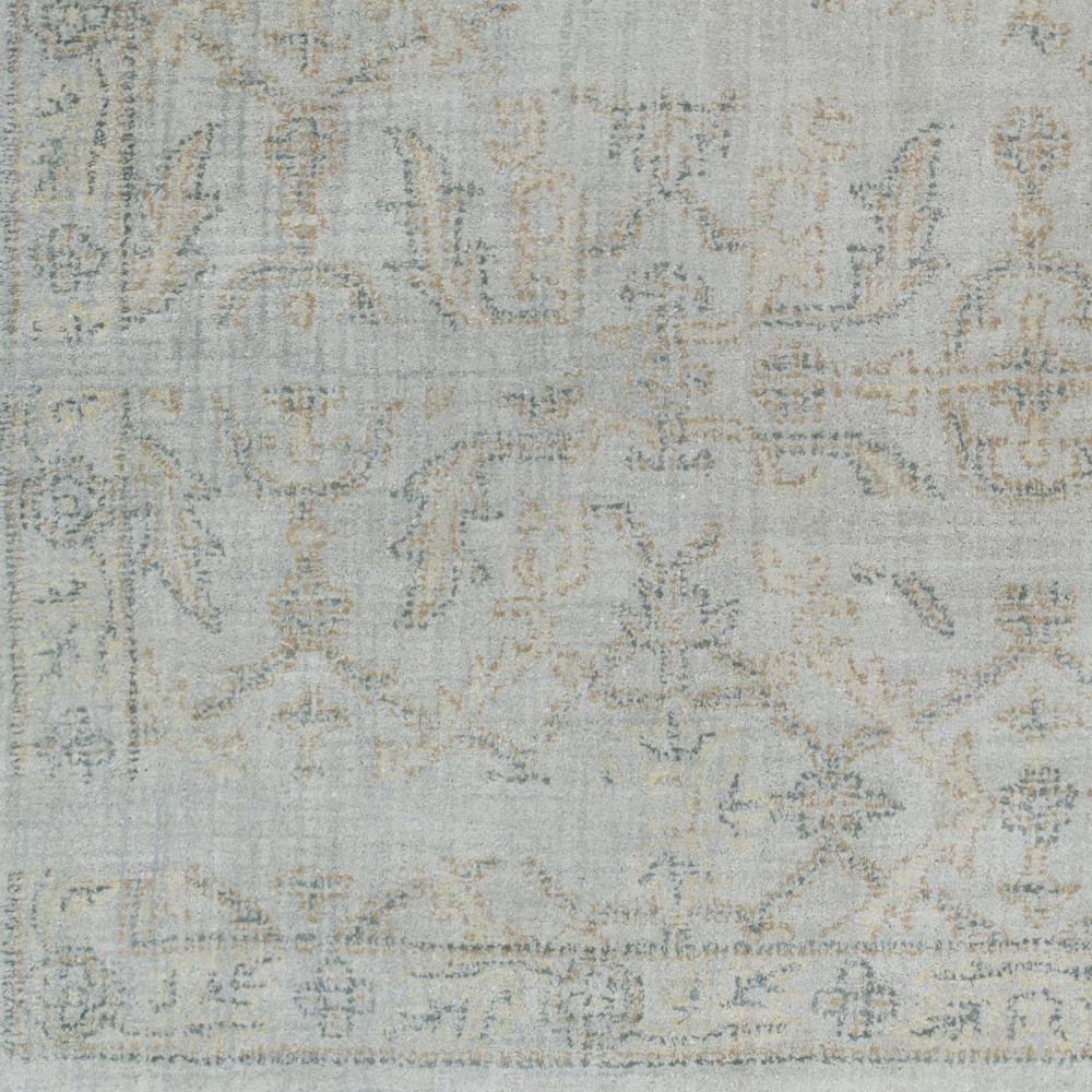 Surya CIS1002-23 rugs - View #2