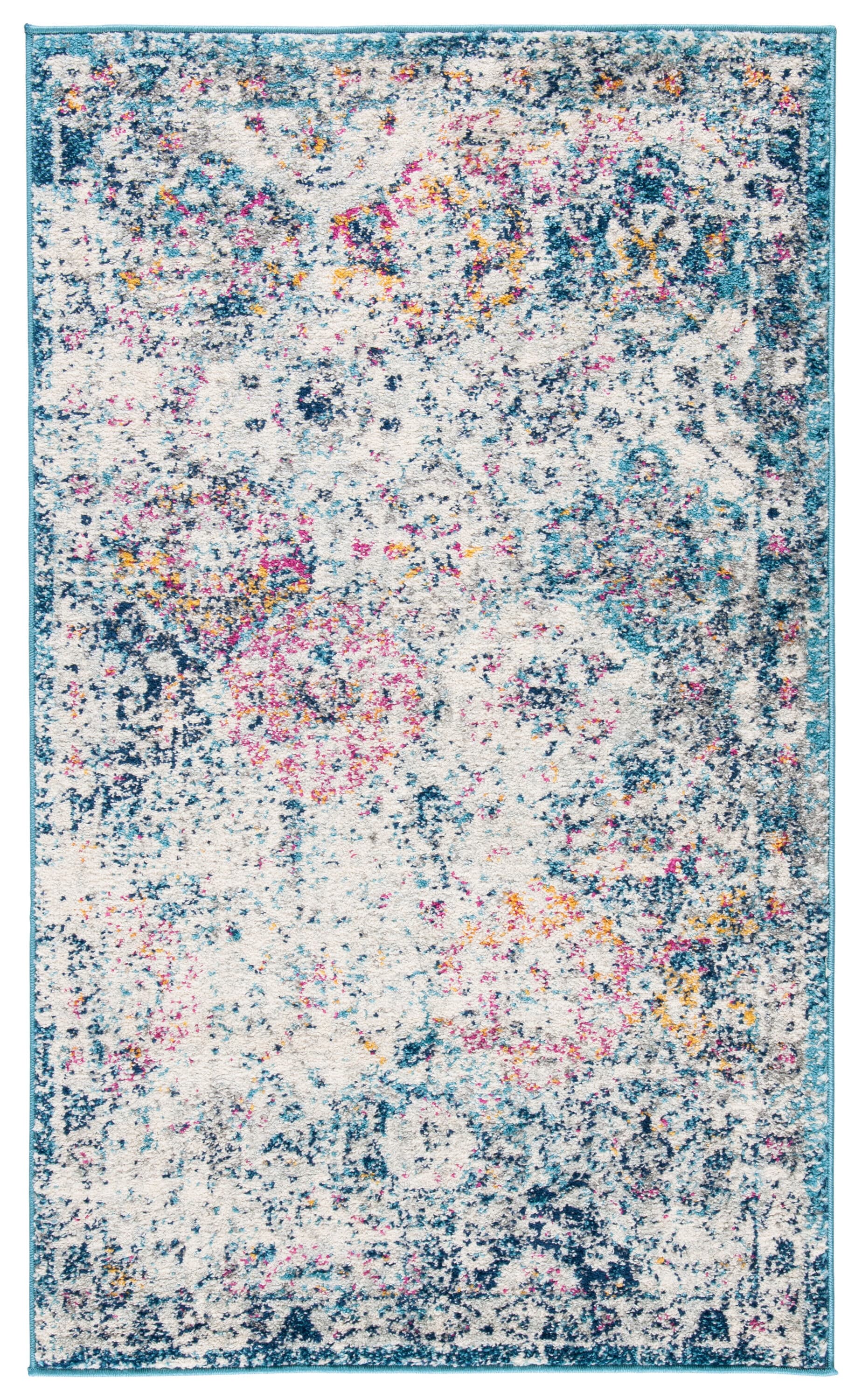 Safavieh MAD611N-3 rugs - View #2