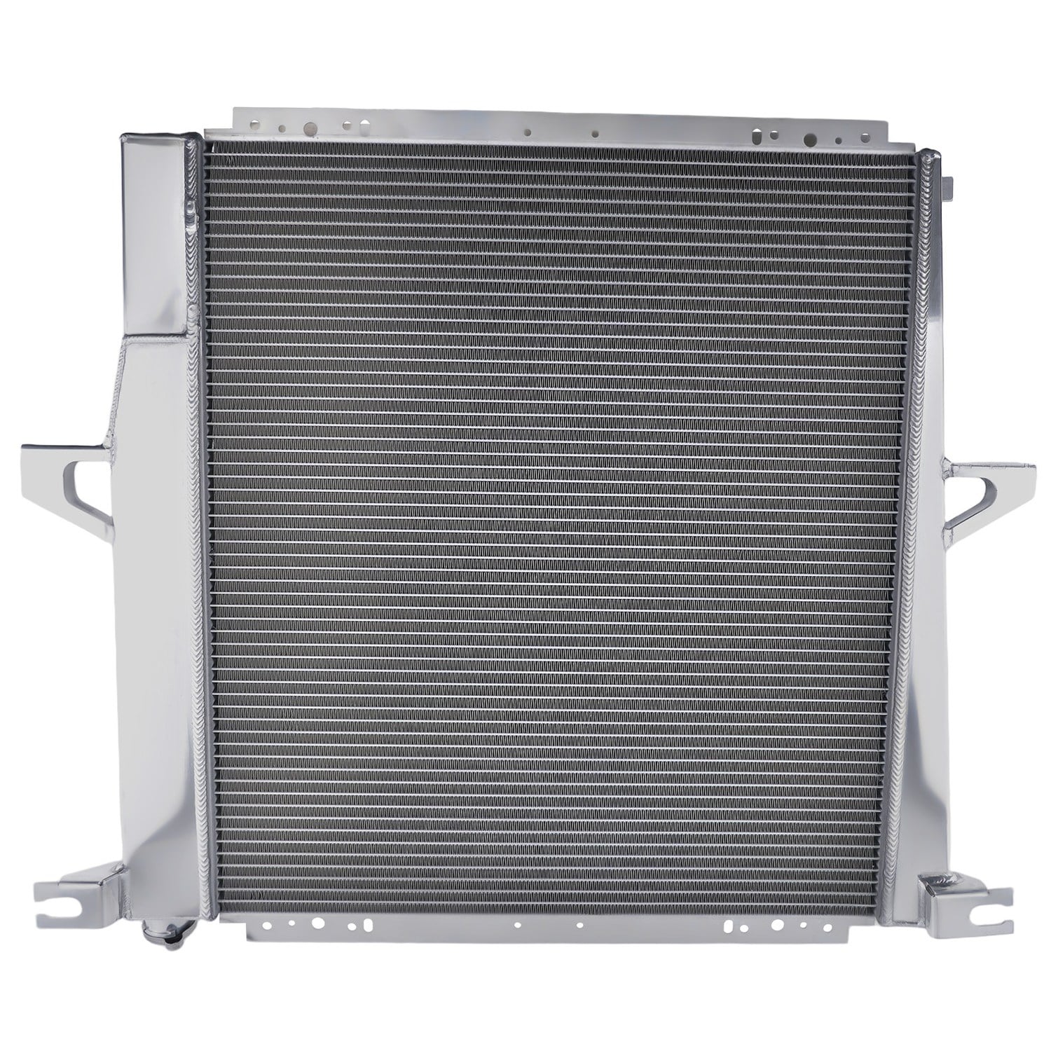 Naturefalls UNWKCQKR1L3I Automotive-Grilles-Components - View #2