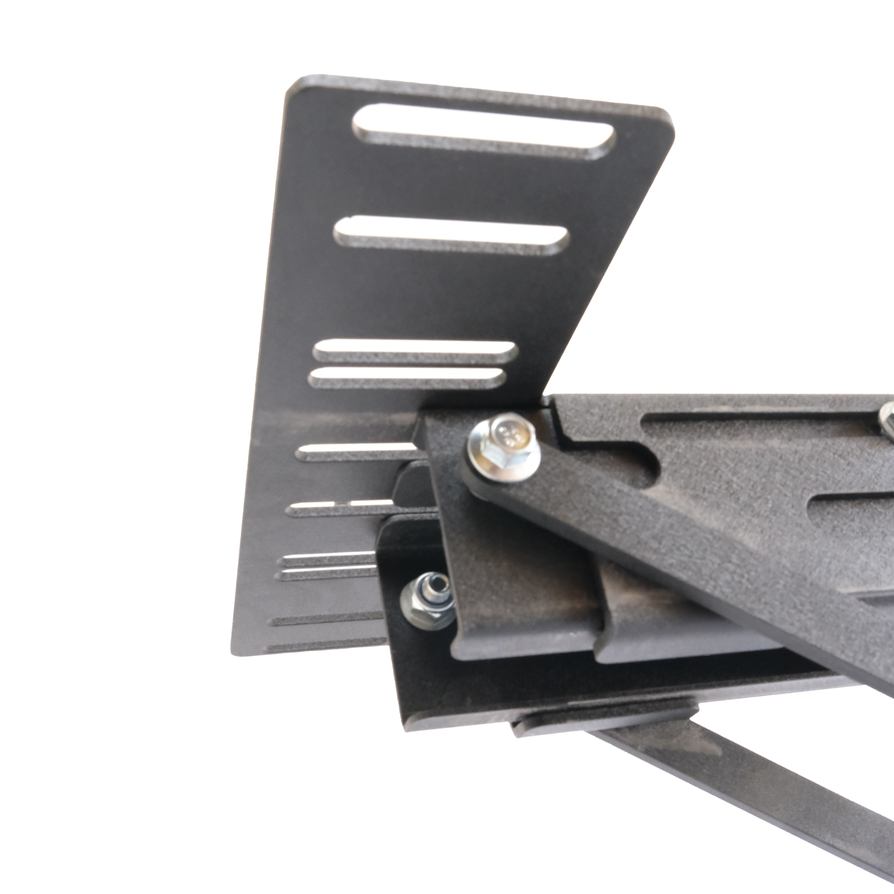 Trailer Valet STJS0010 Rv-Accessories - View #3