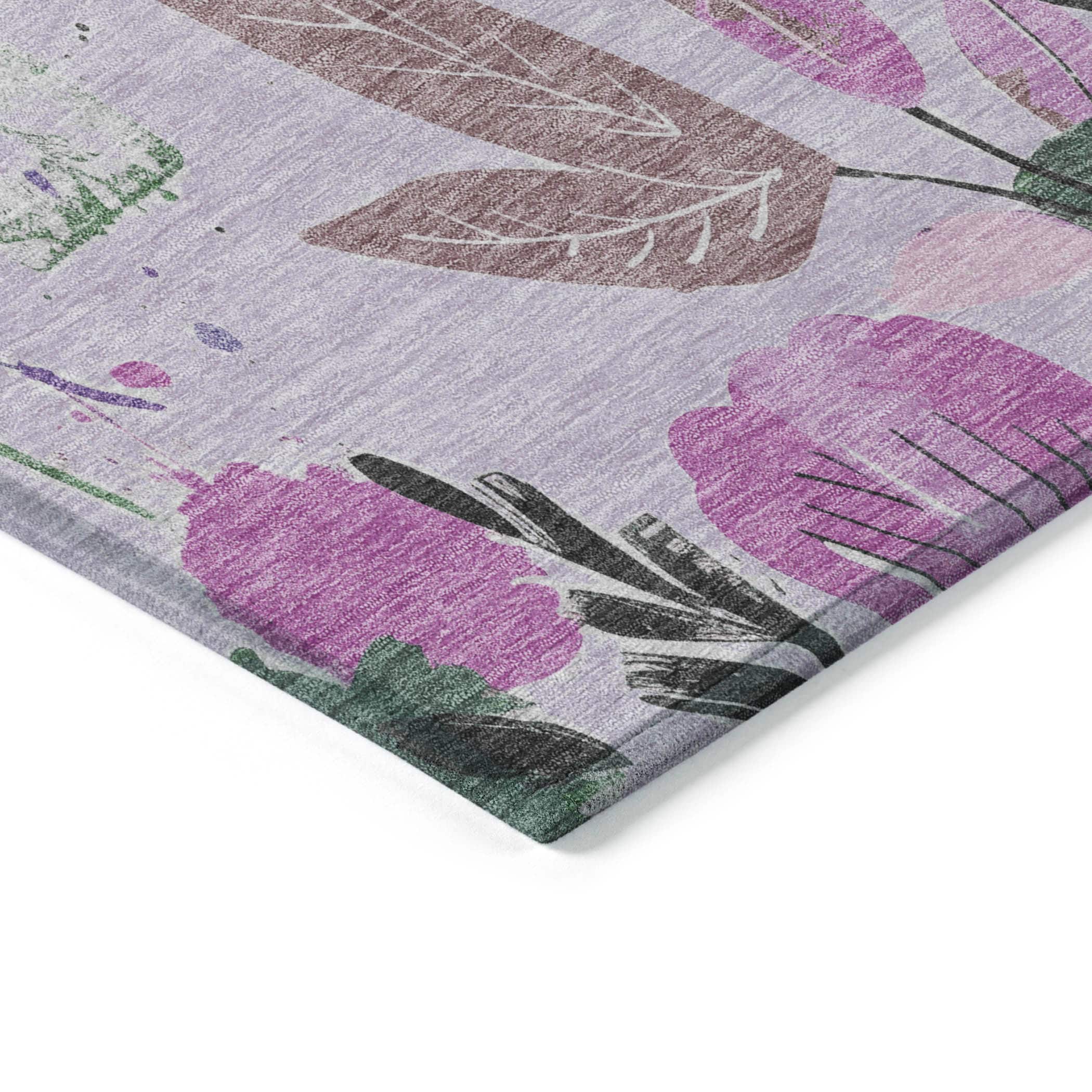 Addison Rugs ACN1552LV2X8 rugs - View #4