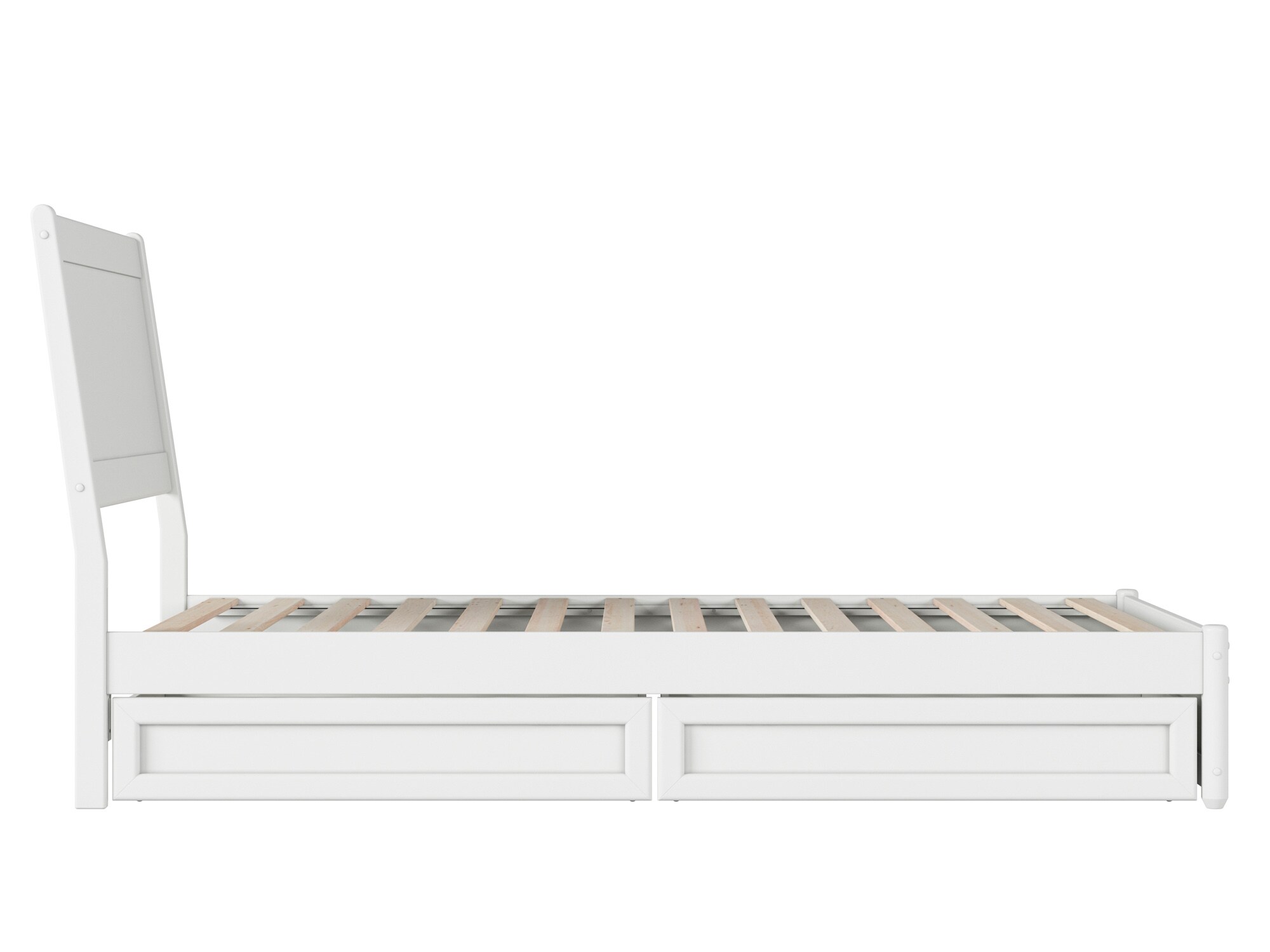 AFI AR9987112 beds - View #10