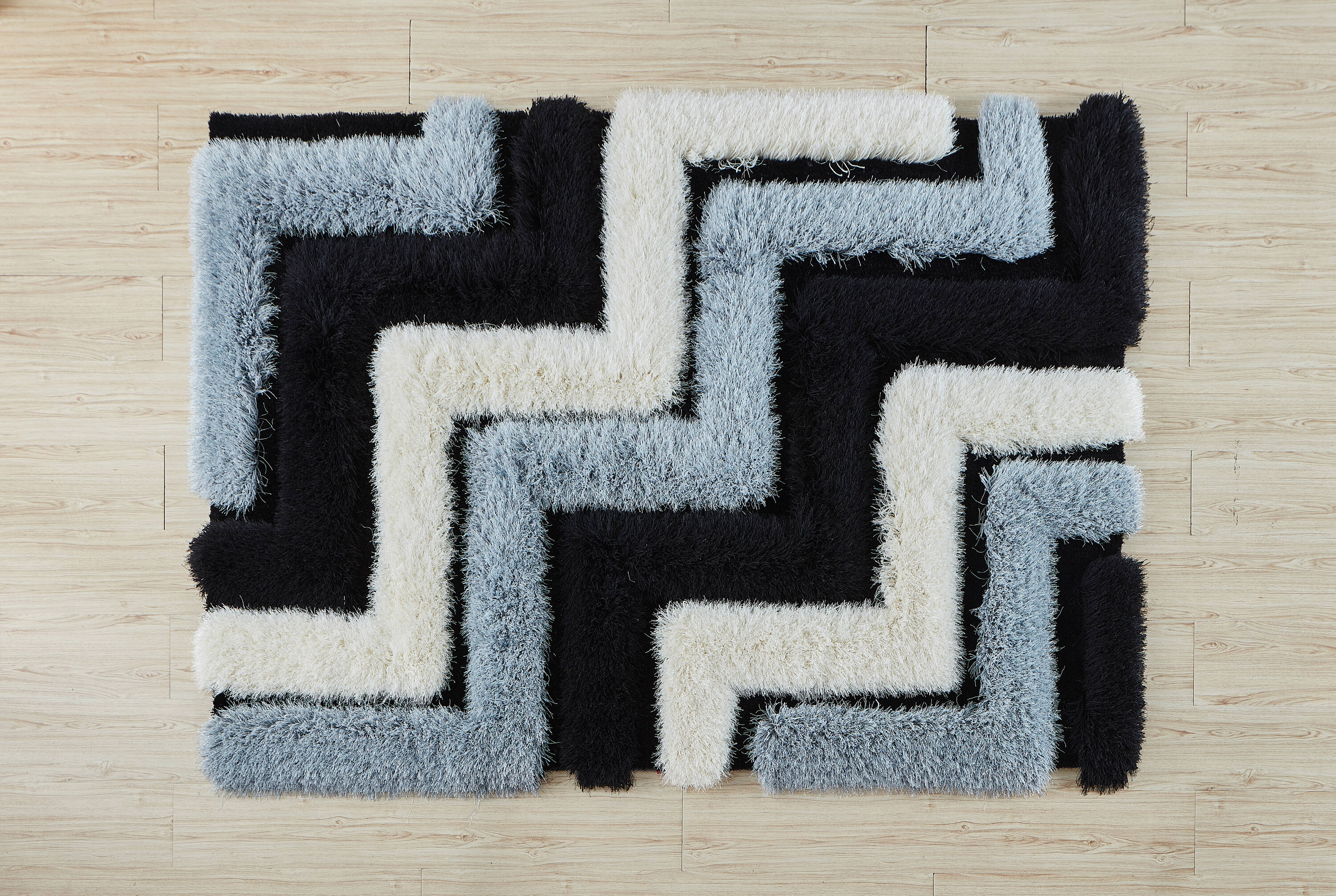 MDA Rugs MDA0757 rugs - View #2