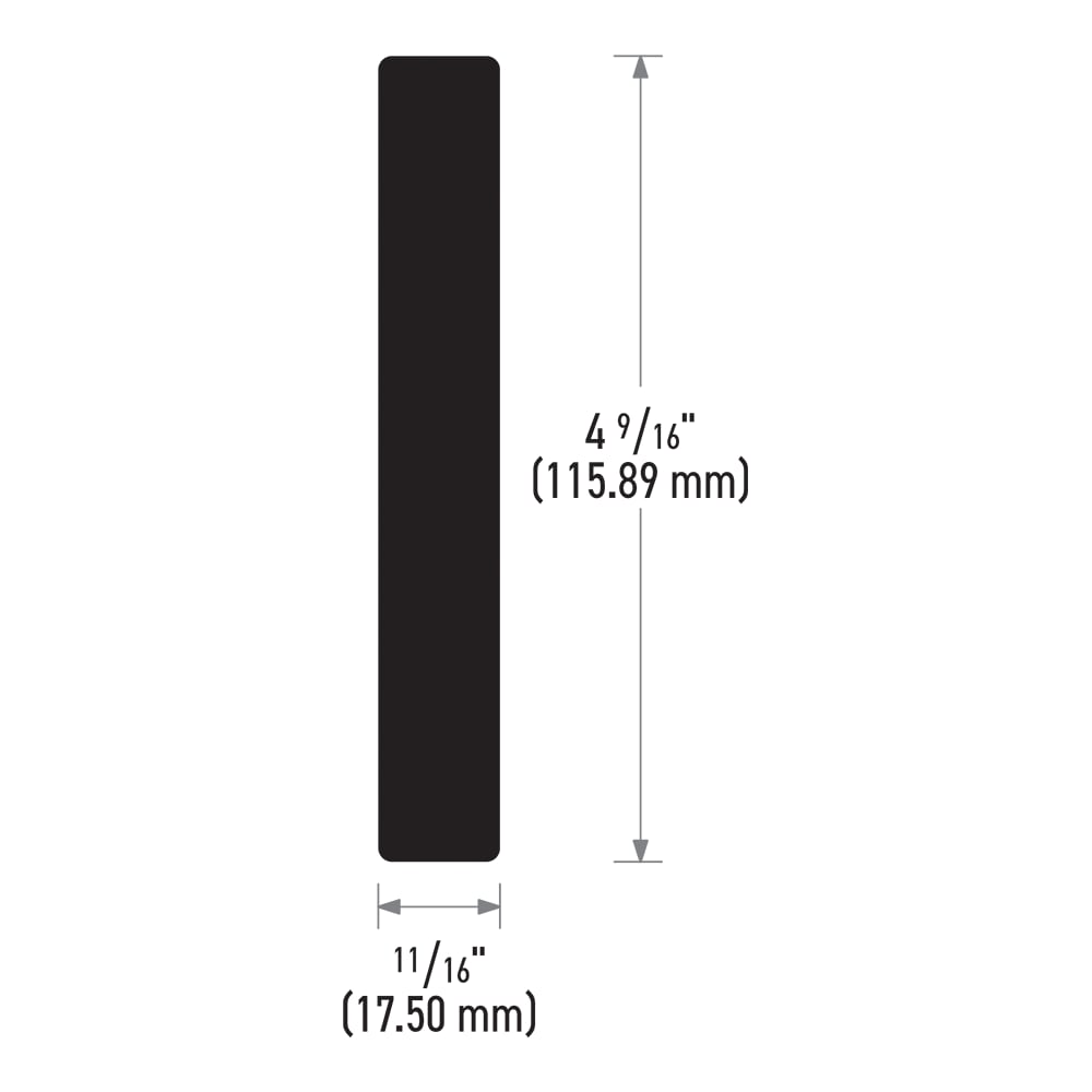 RELIABILT HV1X5-10SL Appearance-Boards - View #3
